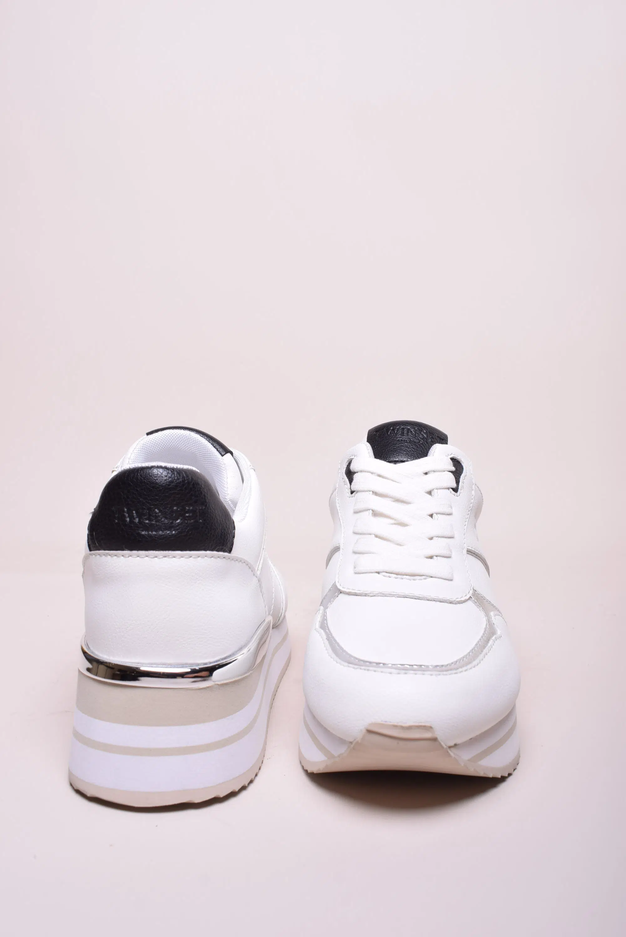 Sneakers dama cu platforma [3]
