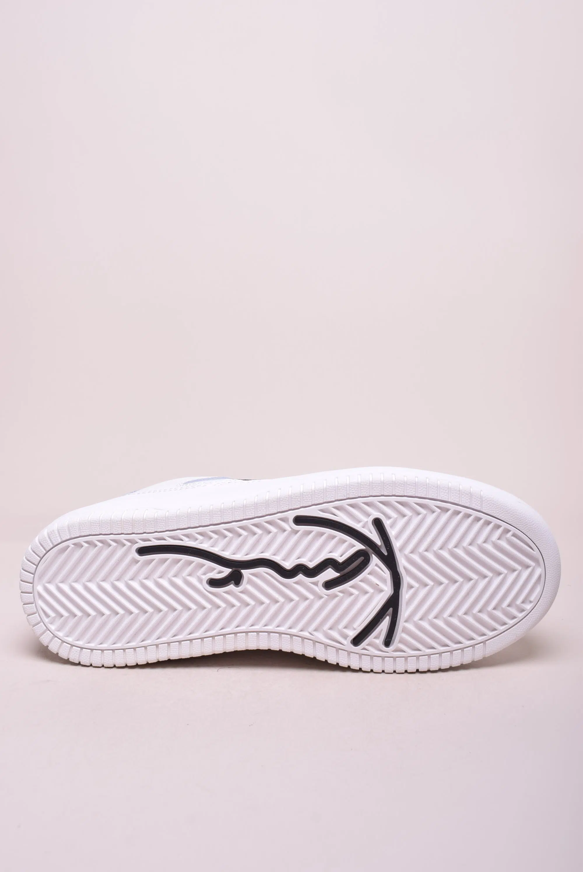 Sneakers dama cu platforma 89 Up 23 [2]