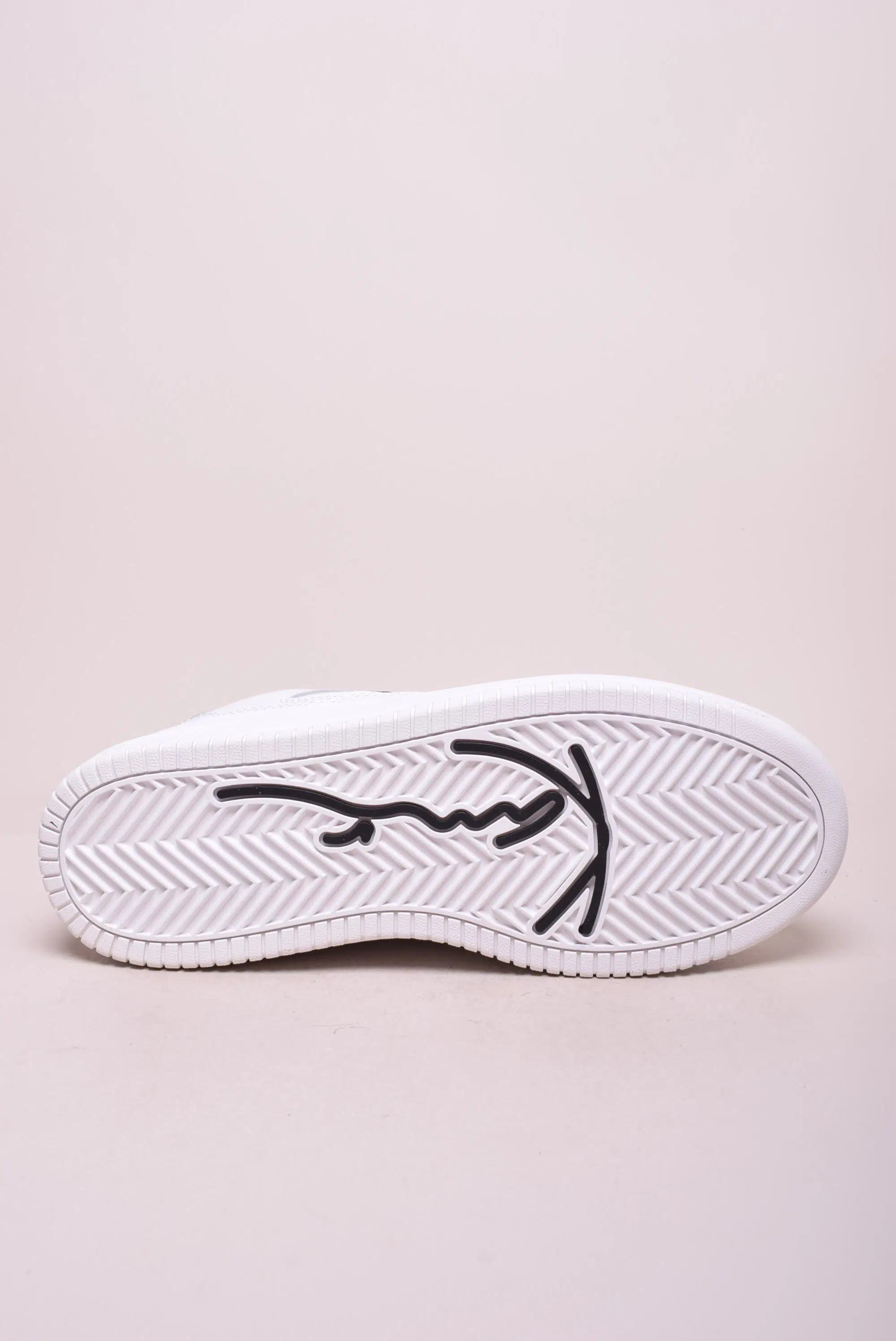 Sneakers dama cu platforma 89 Up 23 [2]