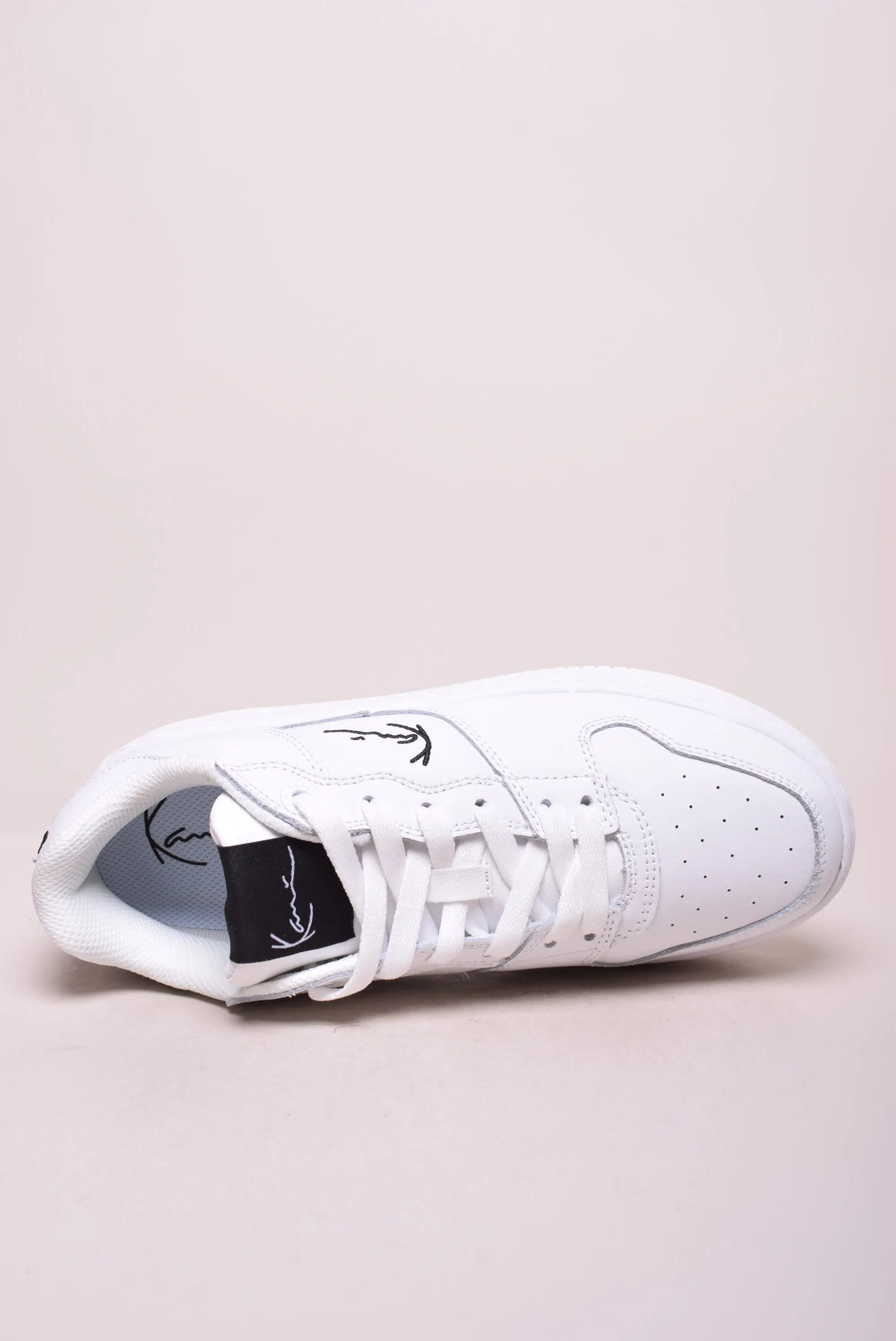 Sneakers dama cu platforma 89 Up Heel [4]