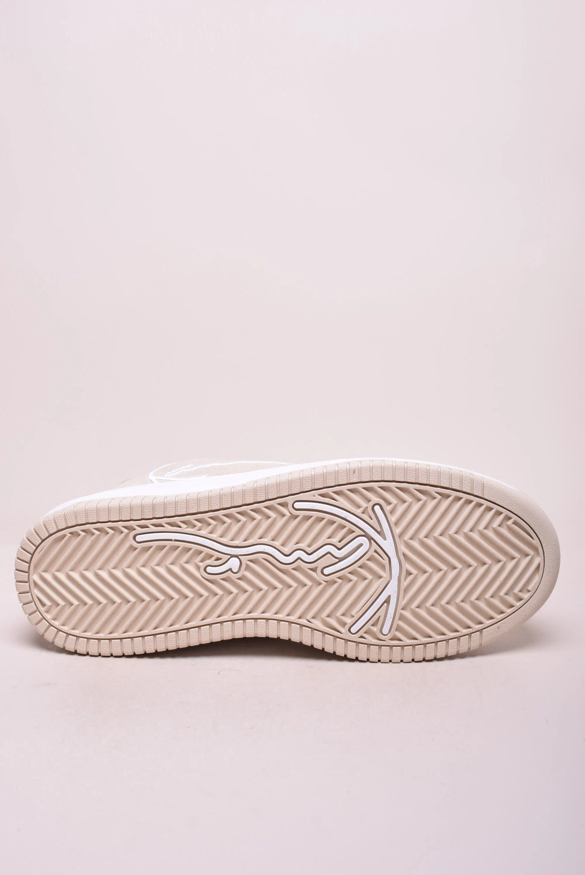 Sneakers dama cu platforma 89 UP Logo Prm [2]