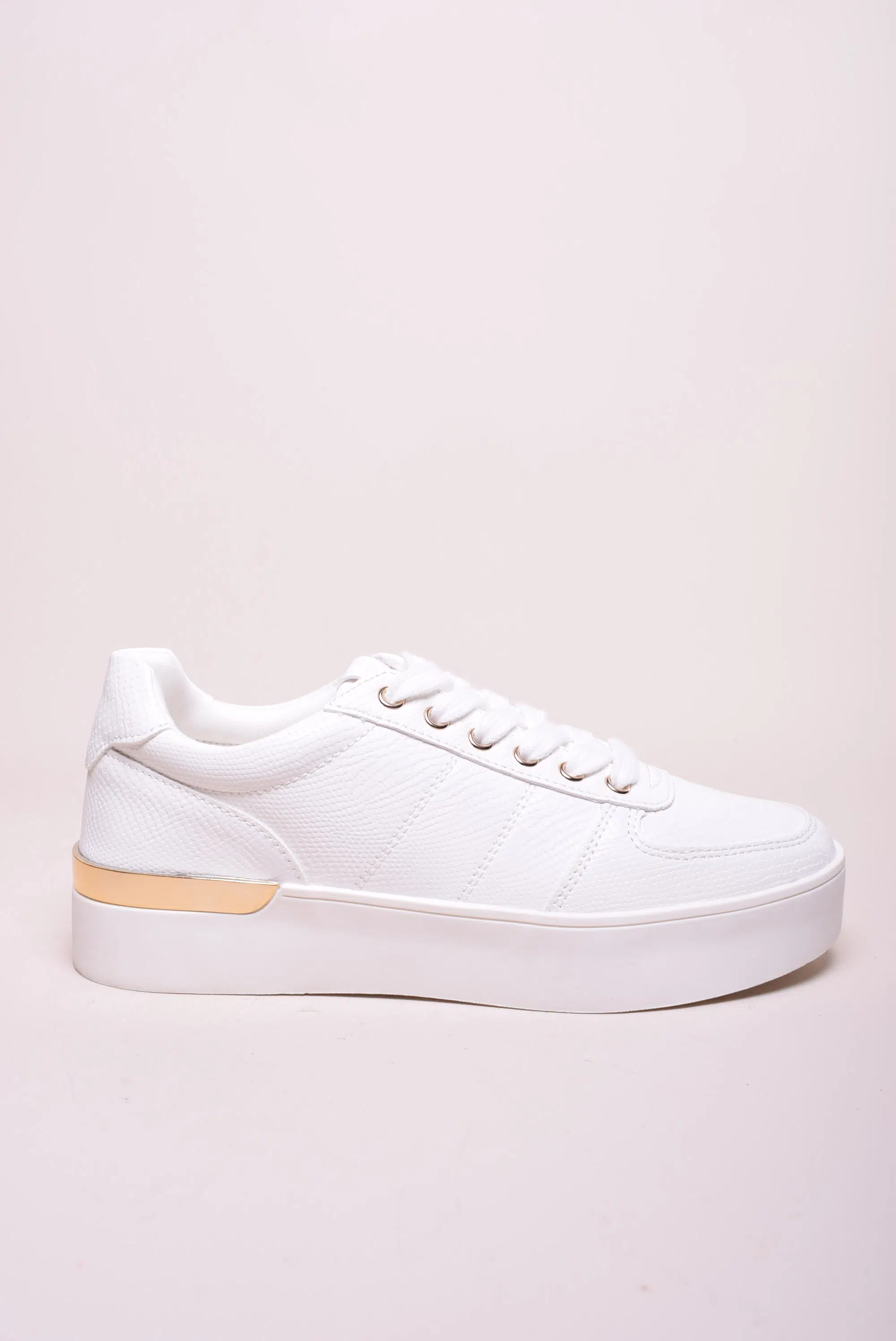 Sneakers dama cu platforma