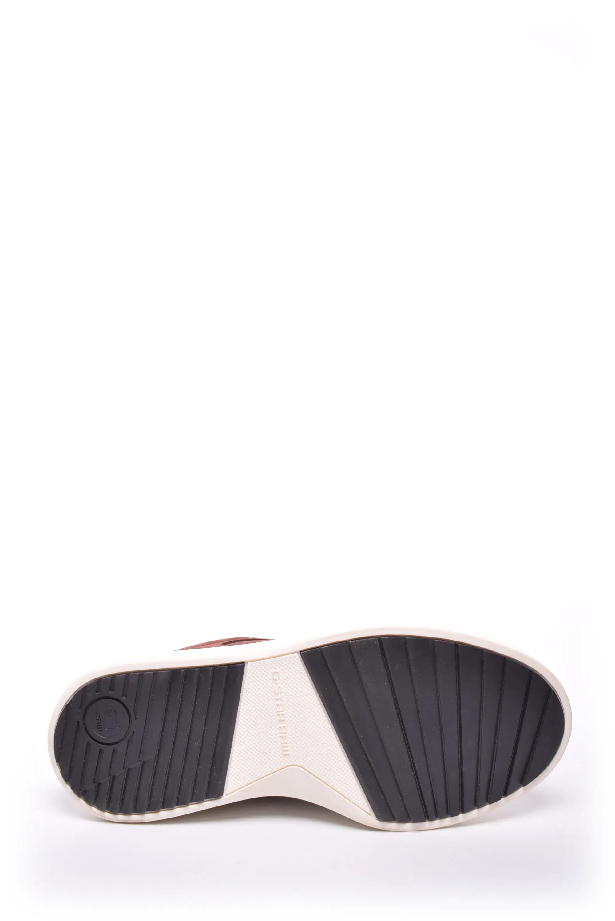 Sneakers dama cu platforma  [2]