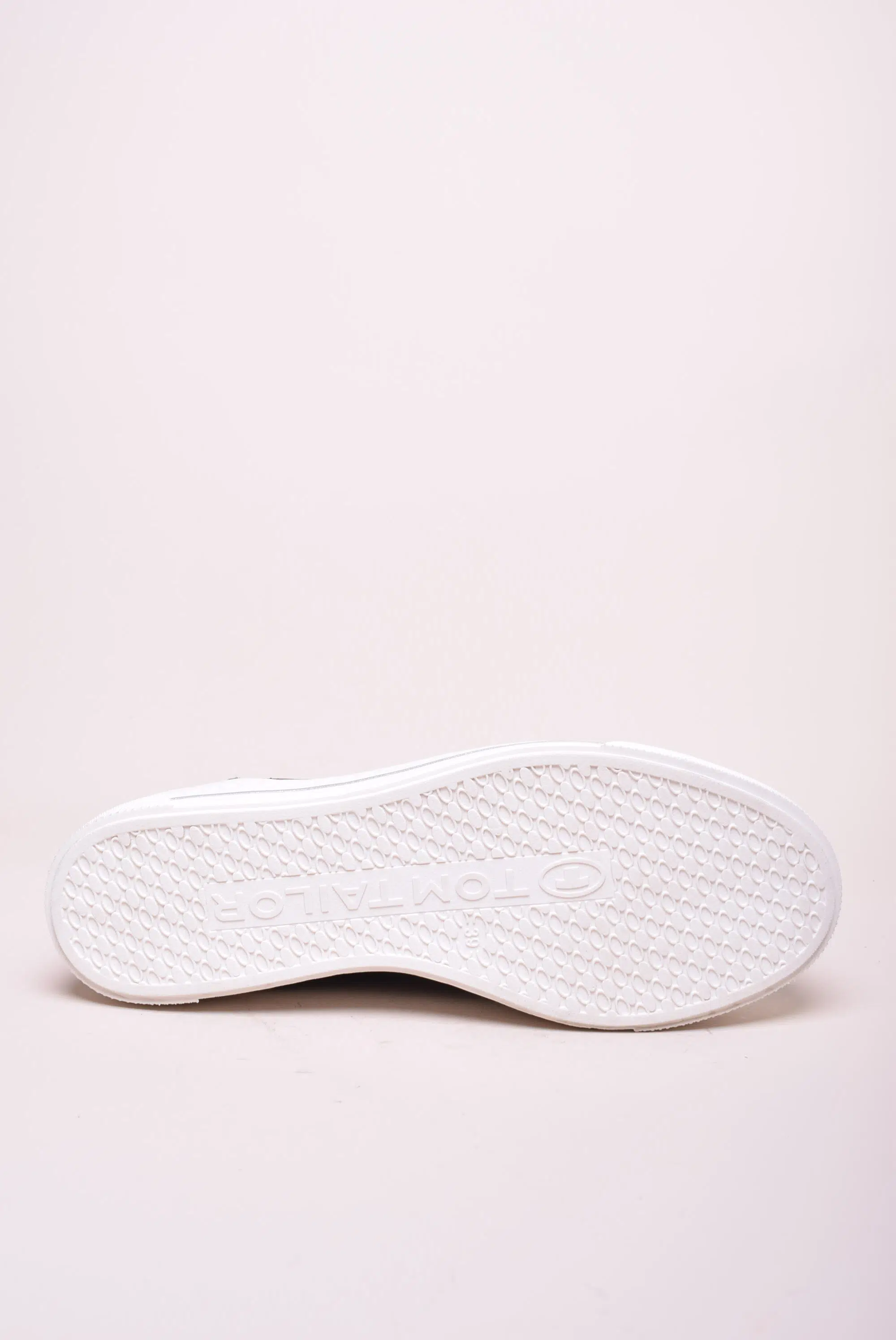 Sneakers dama cu platforma  [2]