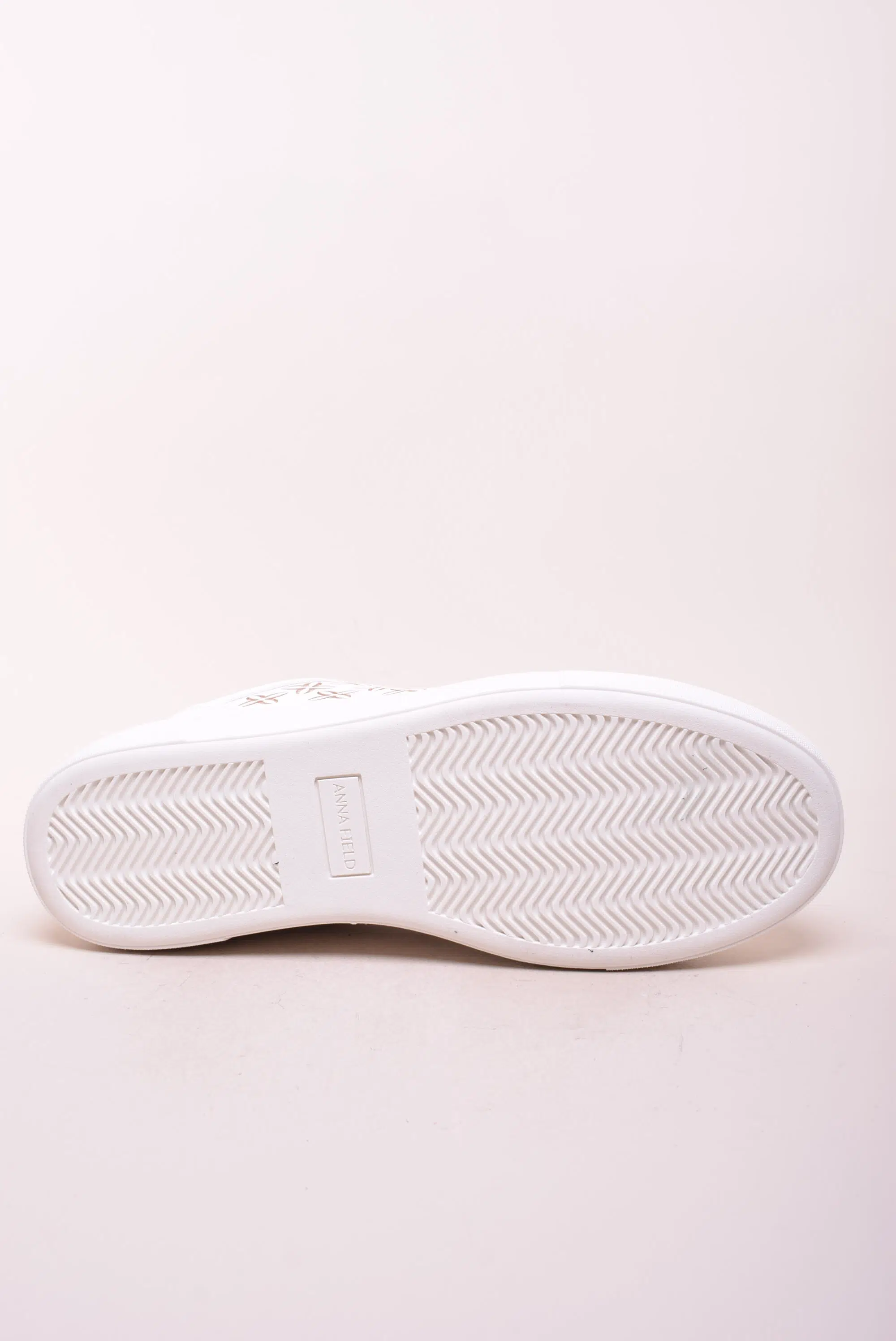 Sneakers dama cu platforma  [2]