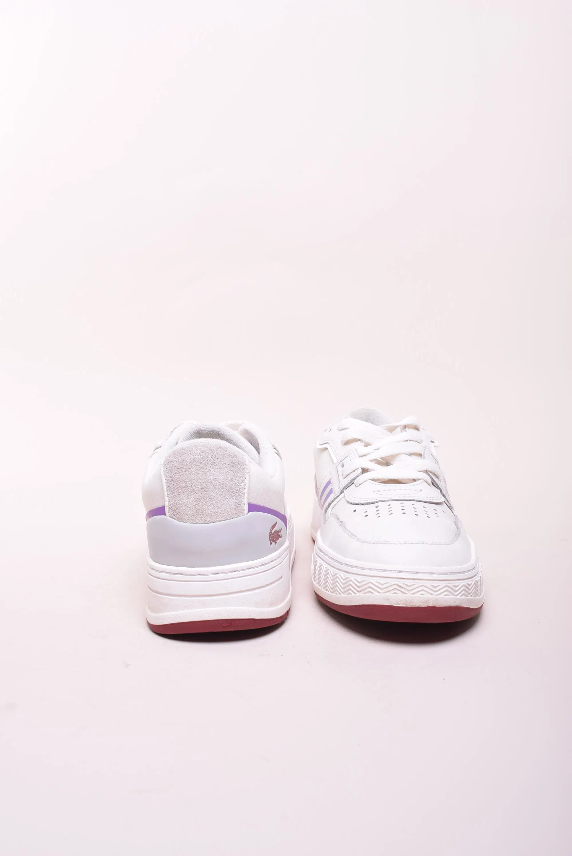 Sneakers dama cu platforma [3]