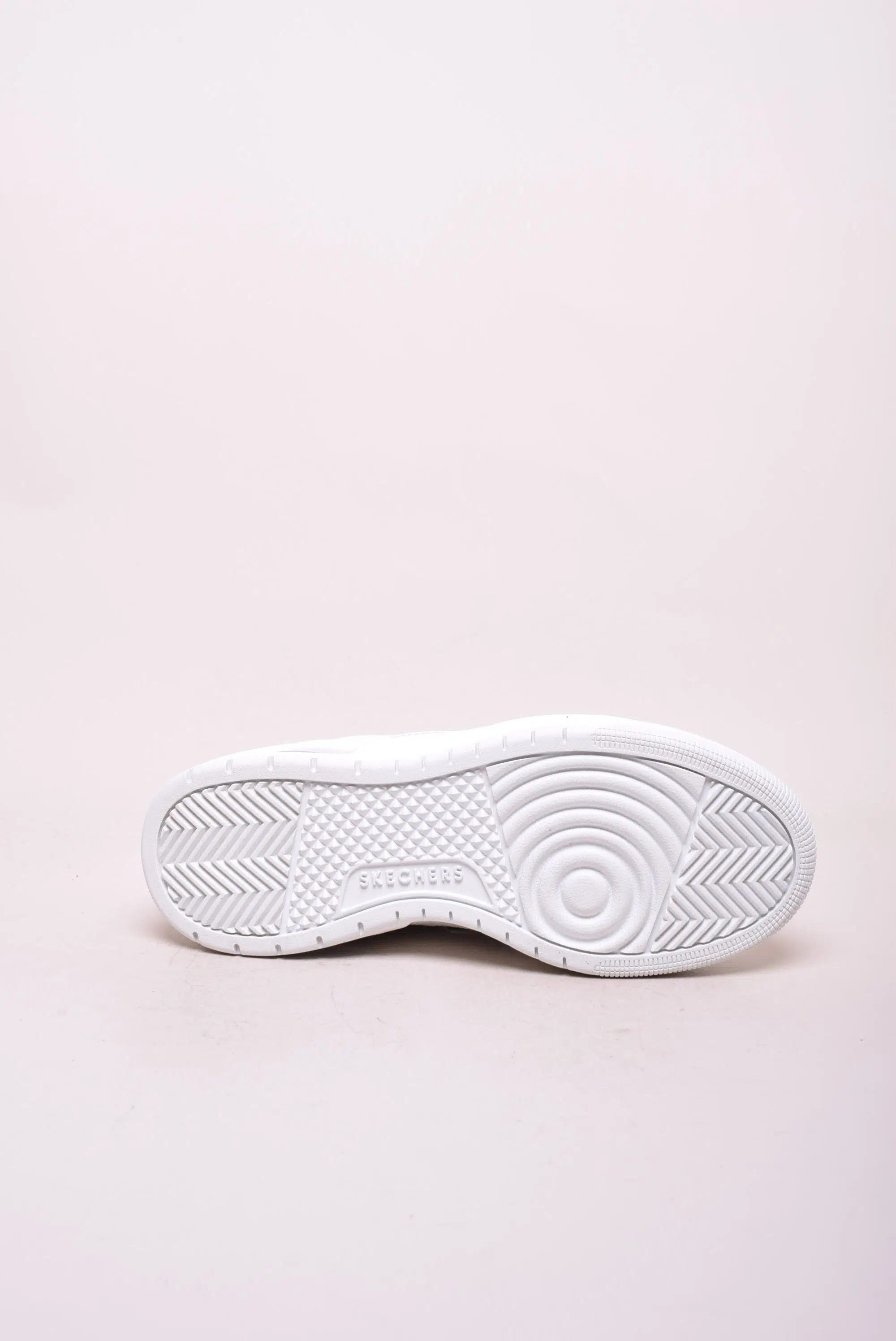 Sneakers dama cu platforma  [2]