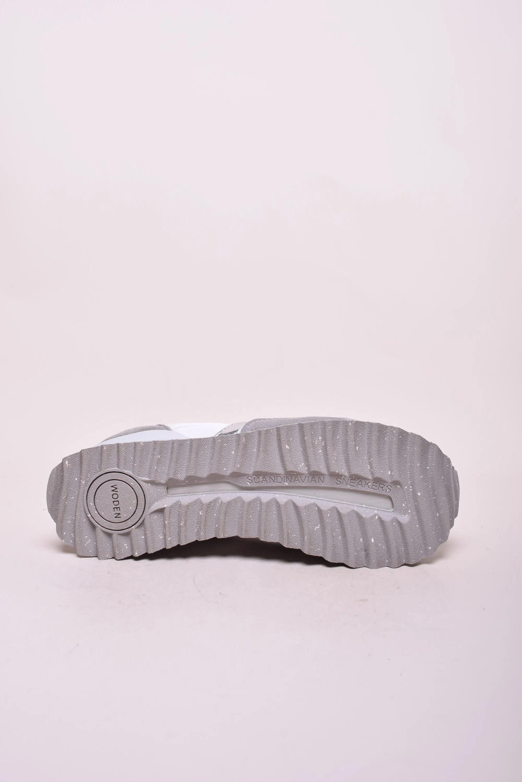 Sneakers dama cu platforma  [2]