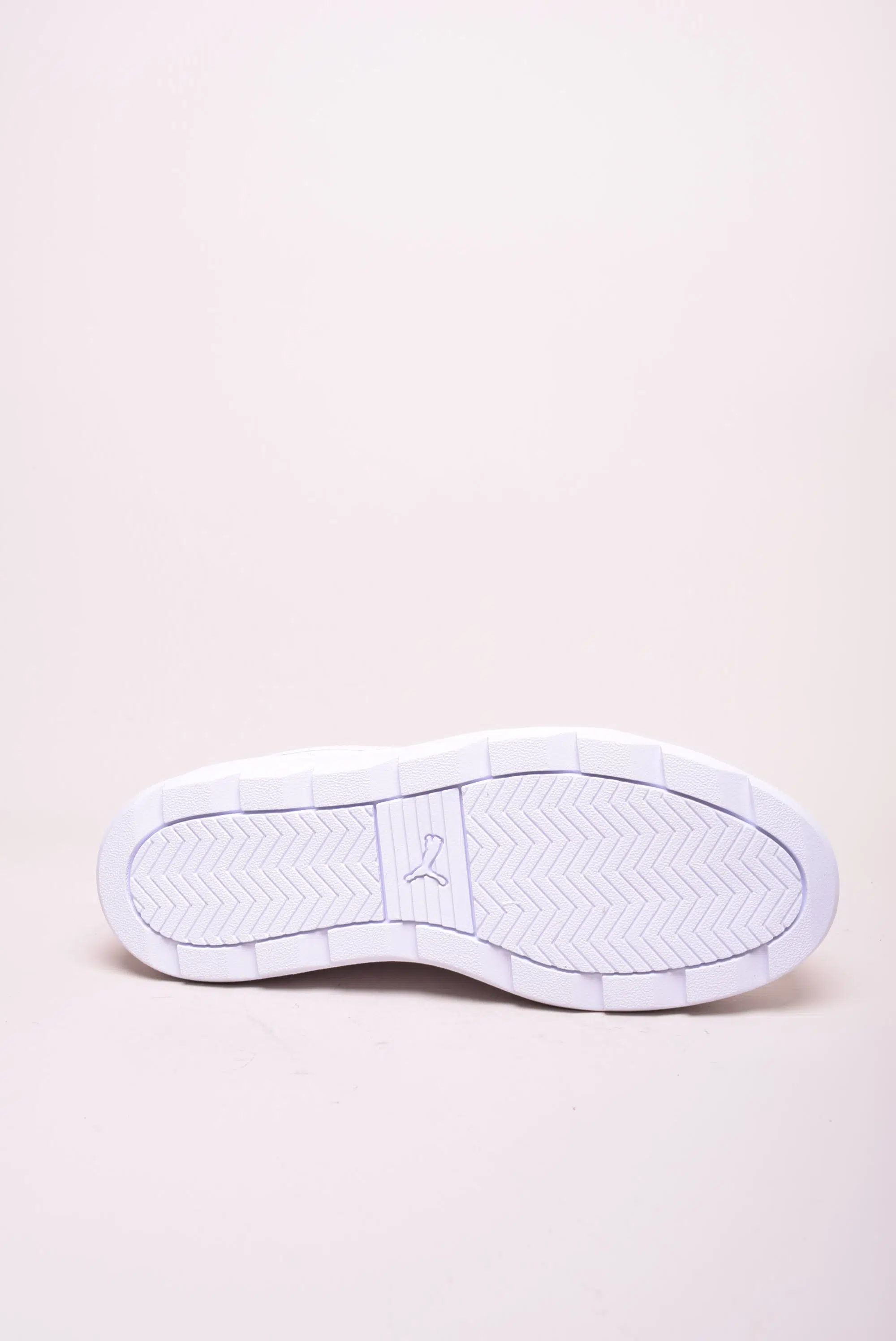 Sneakers dama cu platforma  [2]