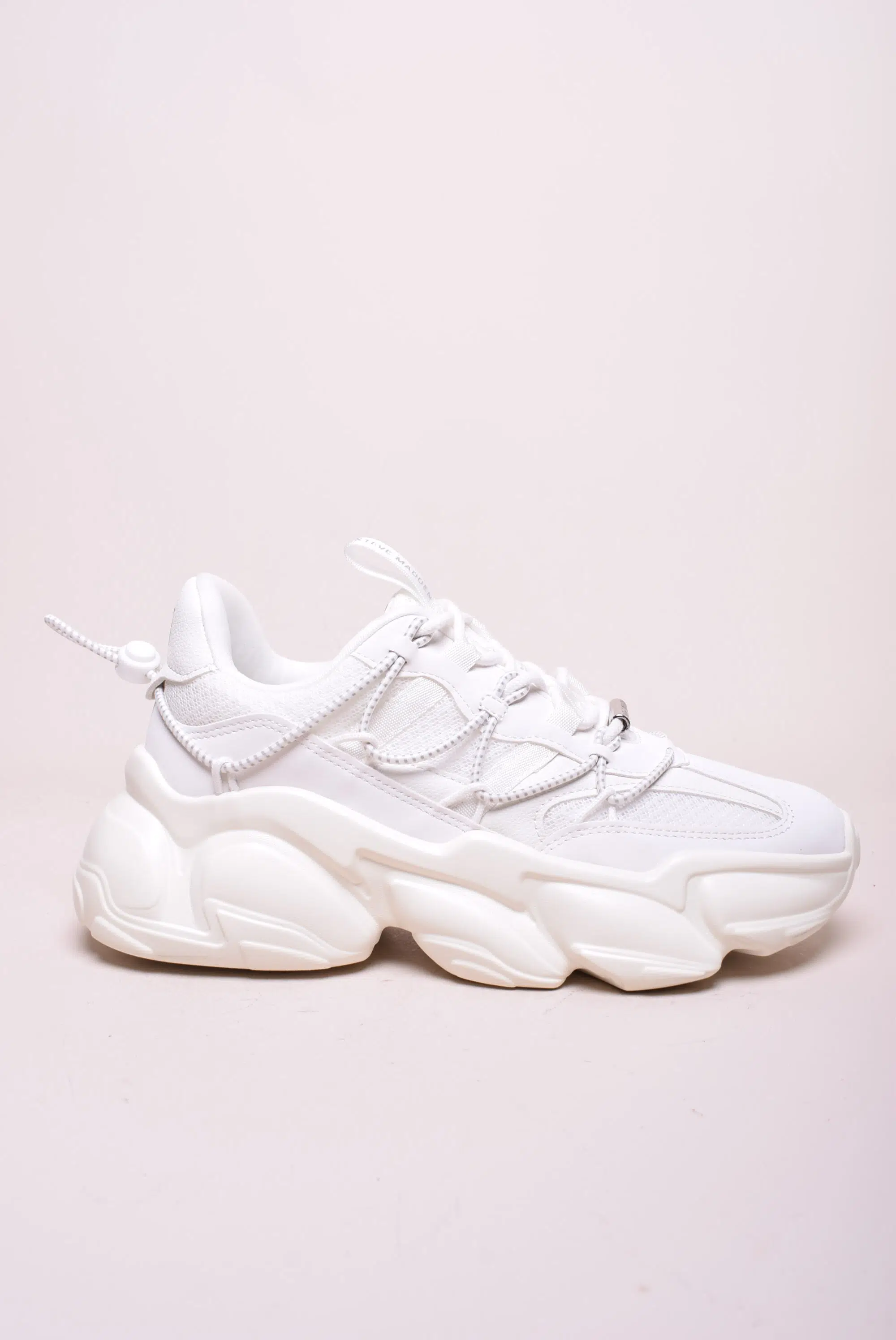 Sneakers dama cu platforma
