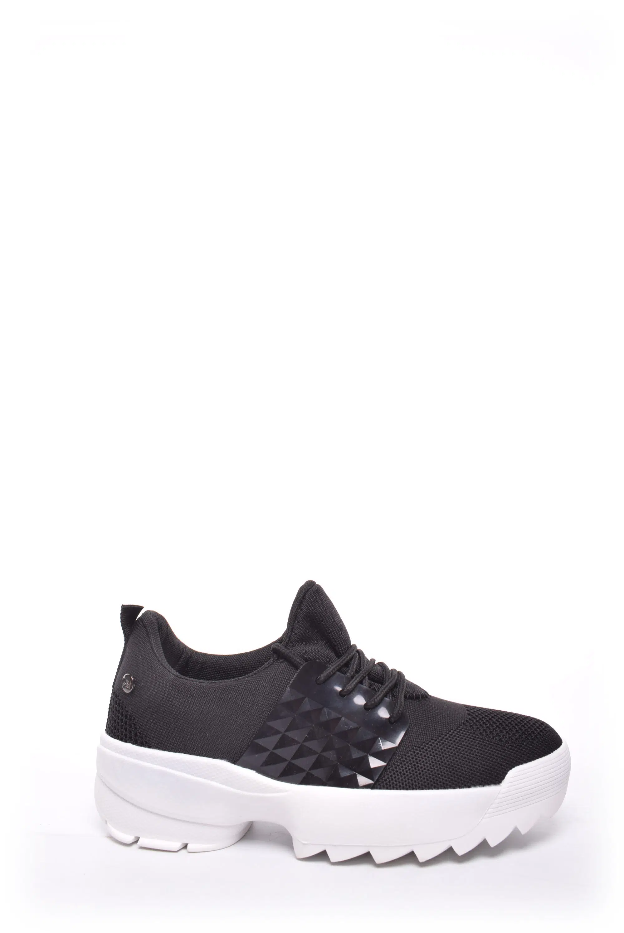 Sneakers dama cu platforma