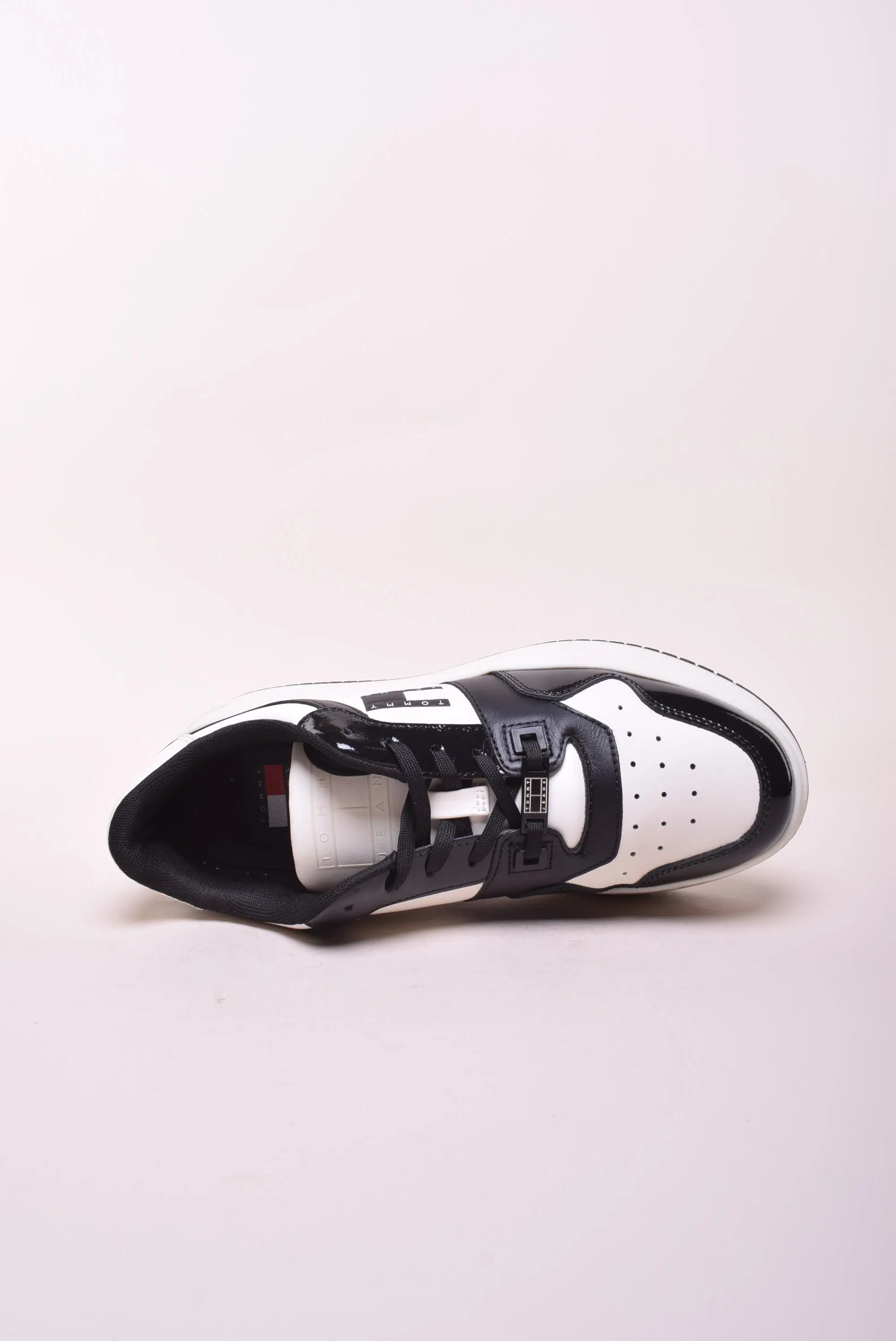 Sneakers dama cu platforma [4]