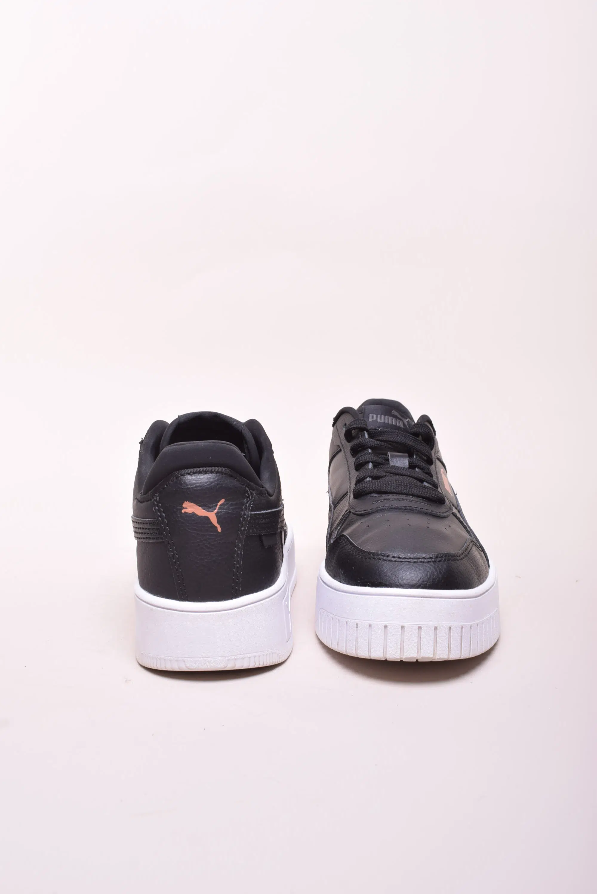 Sneakers dama cu platforma [3]