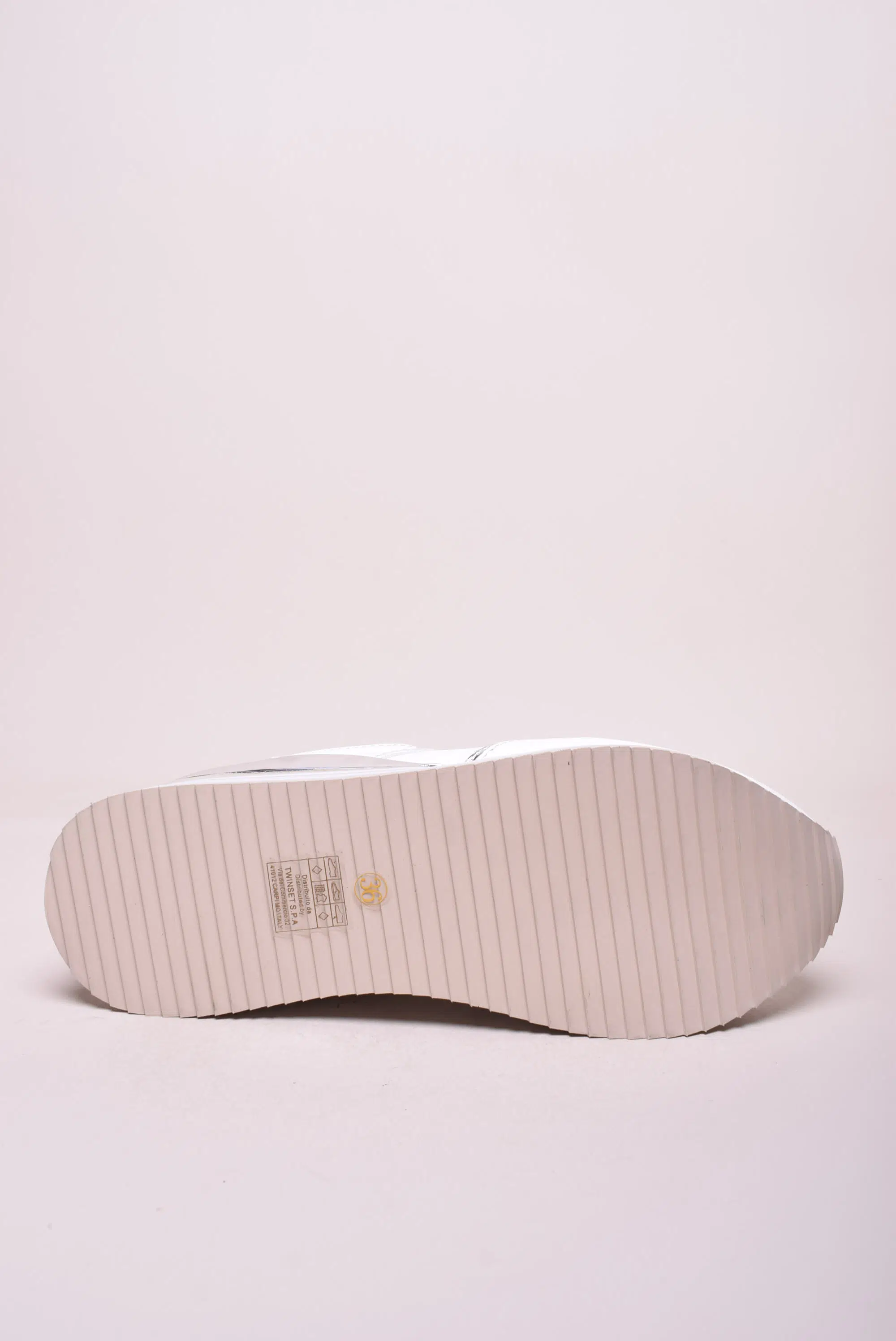 Sneakers dama cu platforma [2]