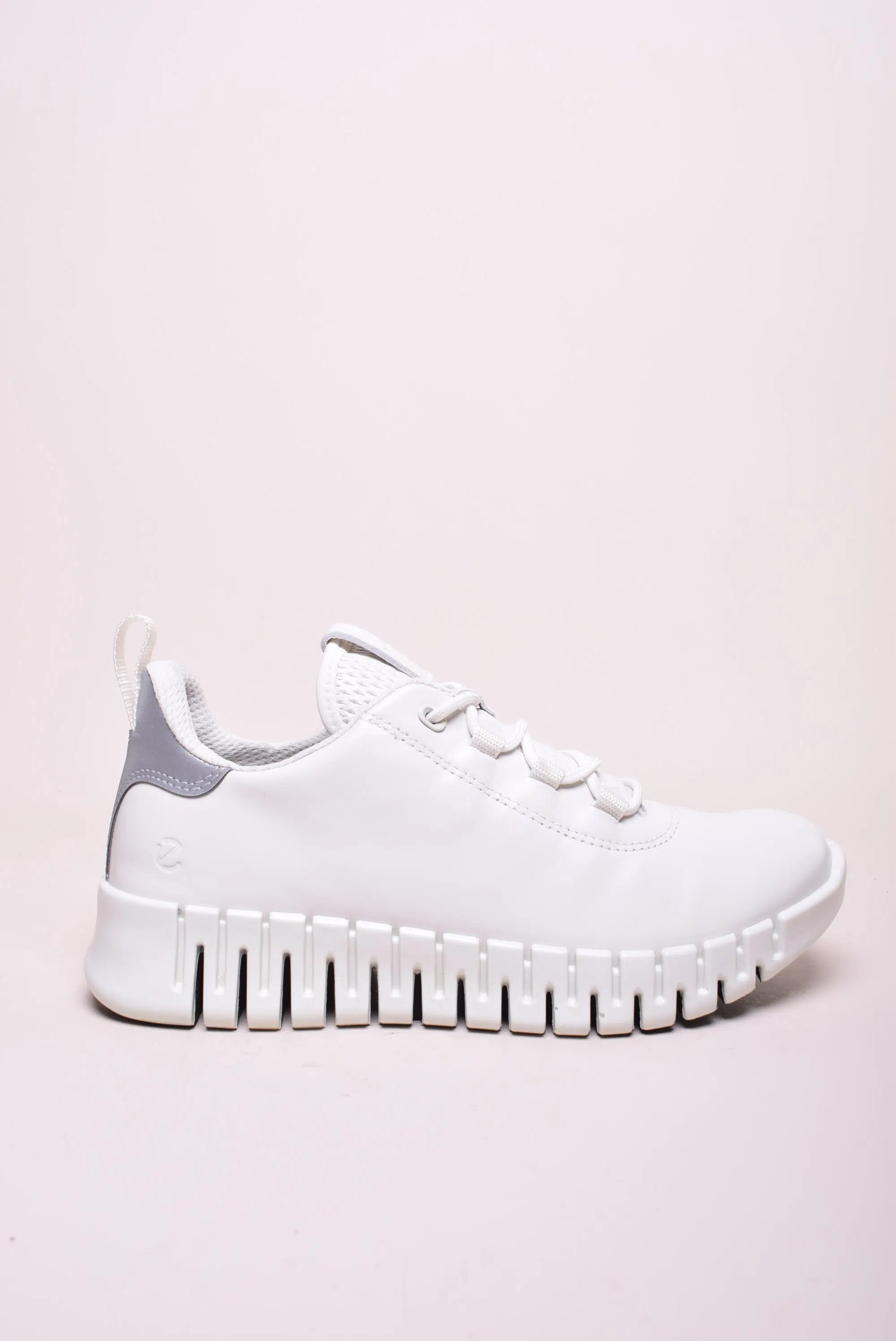 Sneakers dama cu platforma