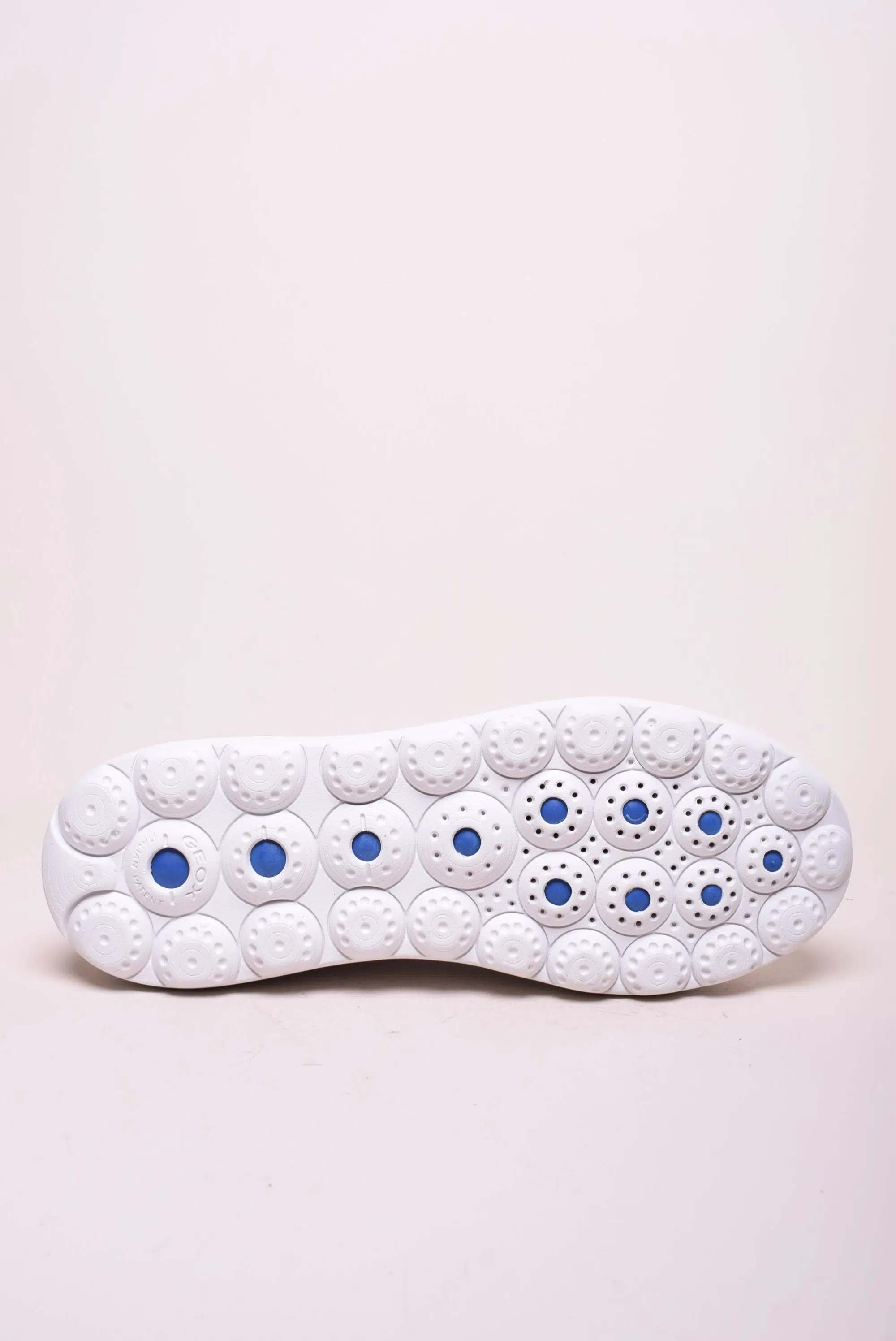 Sneakers dama cu platforma  [2]