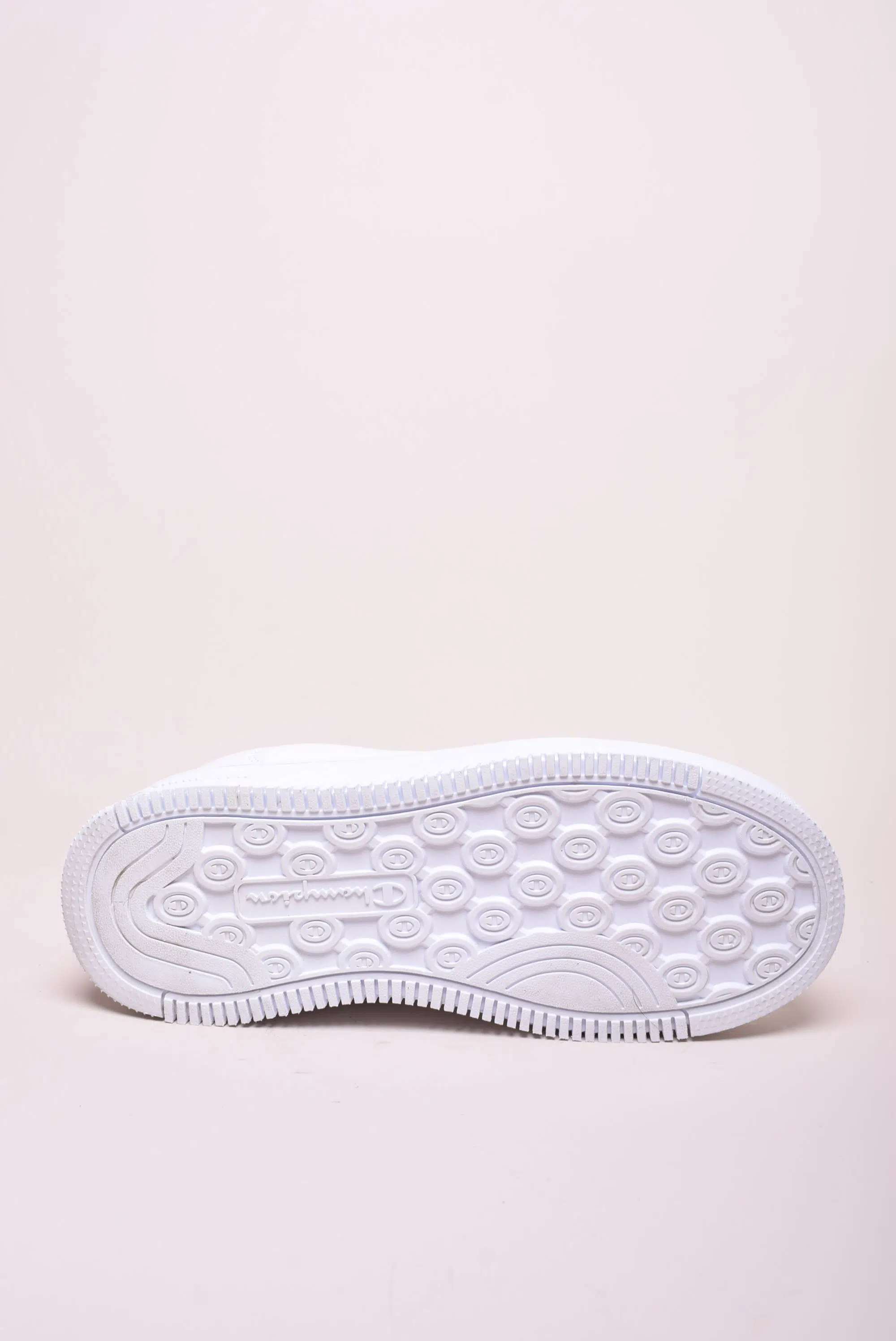 Sneakers dama cu platforma  [2]