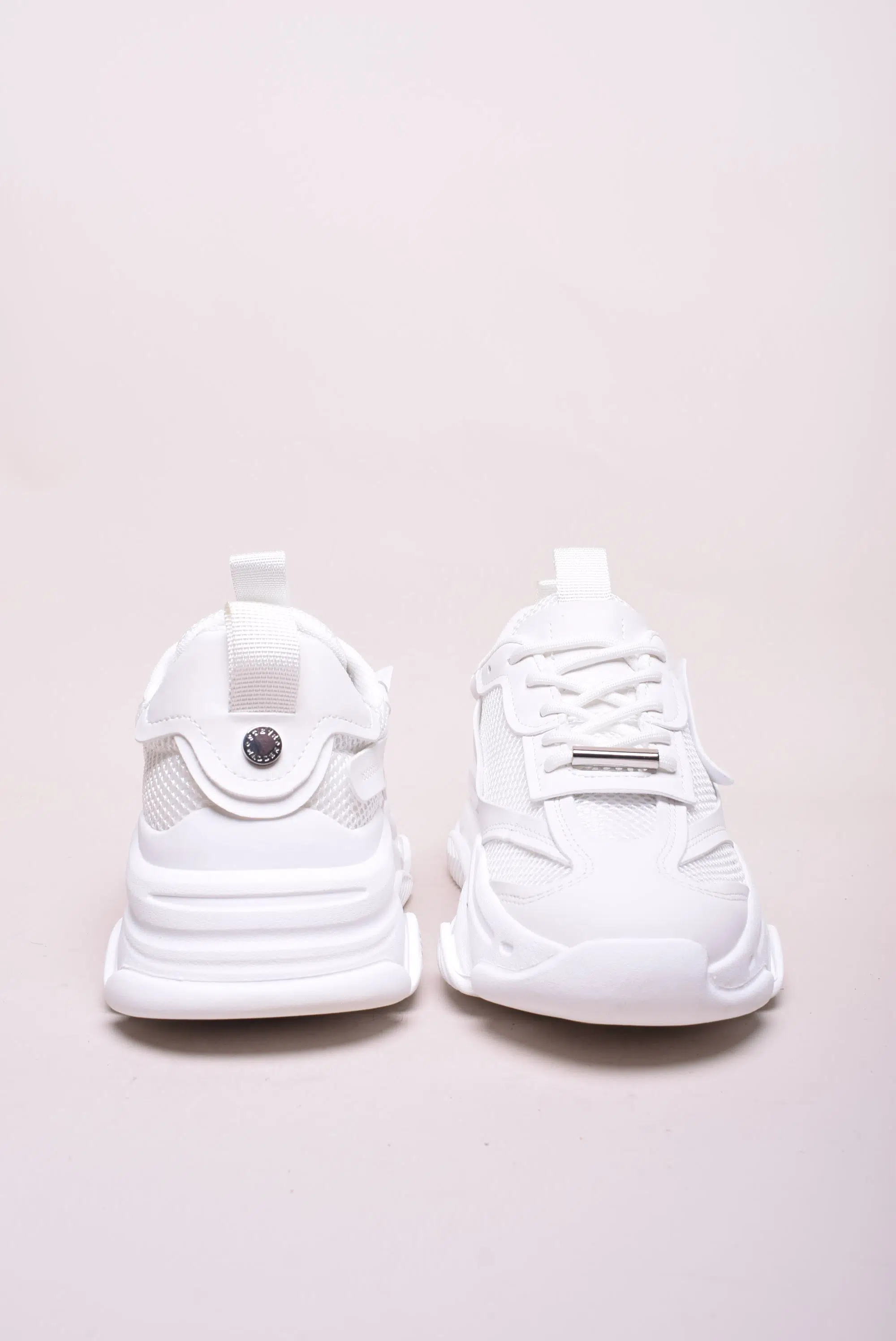 Sneakers dama cu platforma [3]