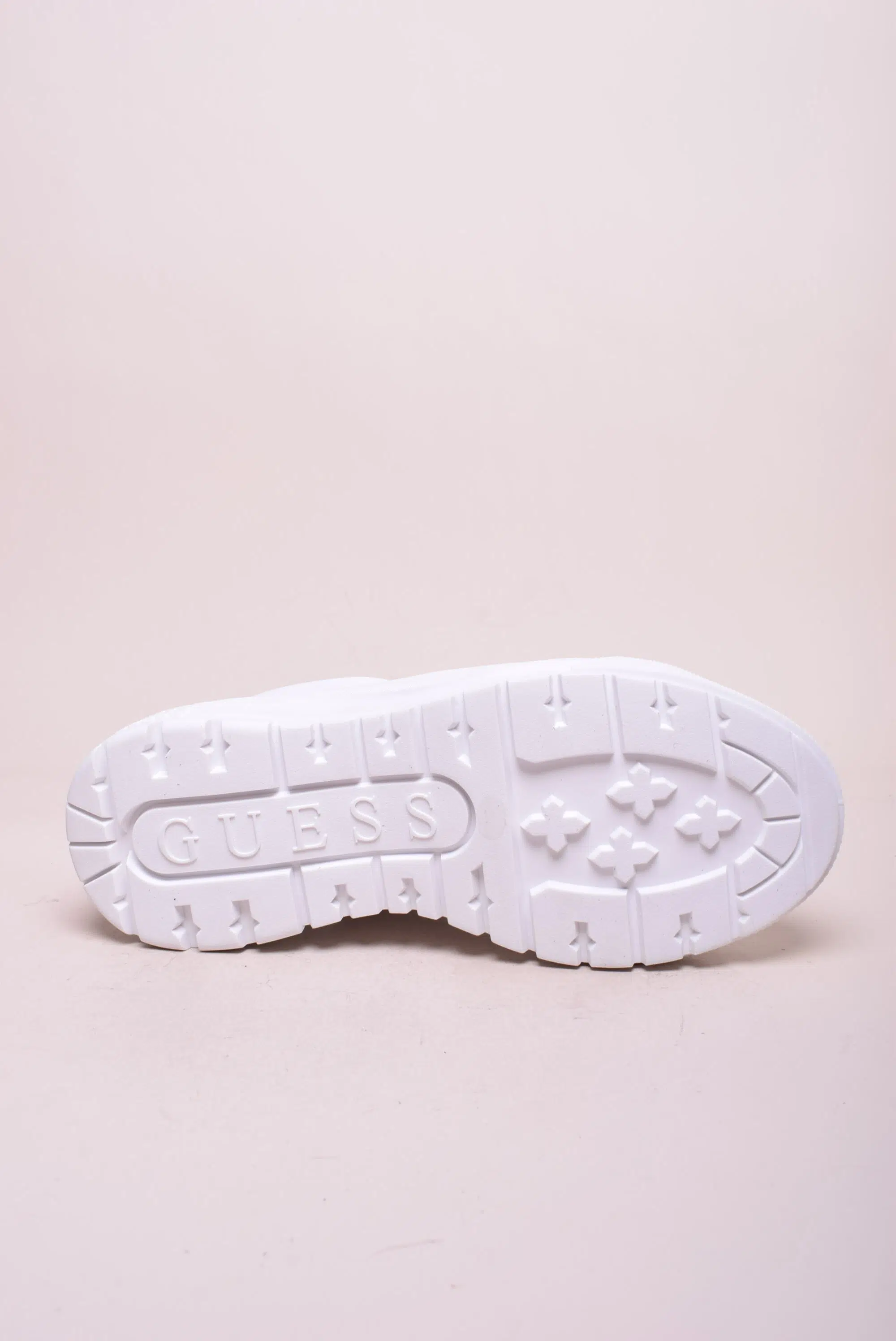 Sneakers dama cu platforma  [2]