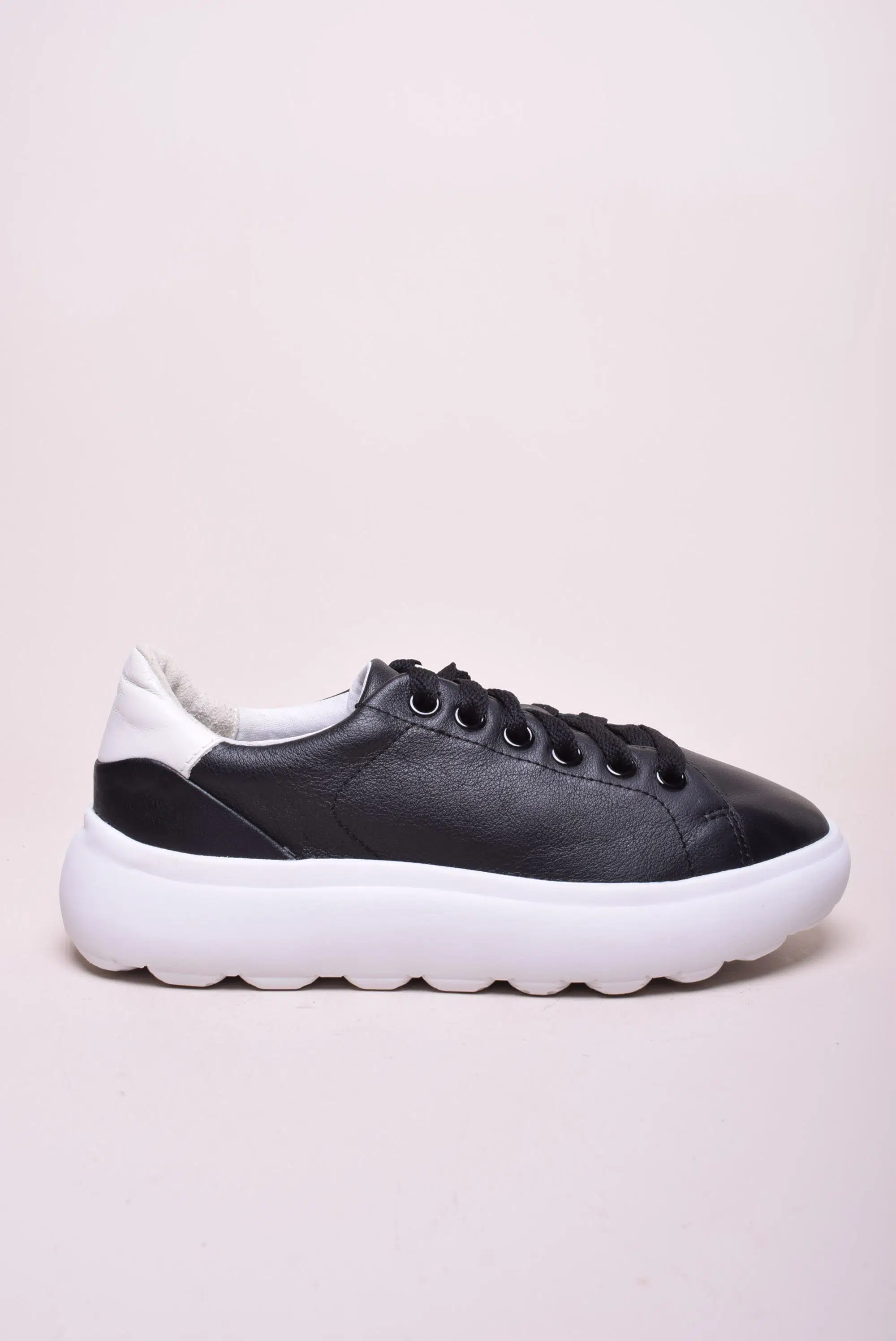 Sneakers dama cu platforma