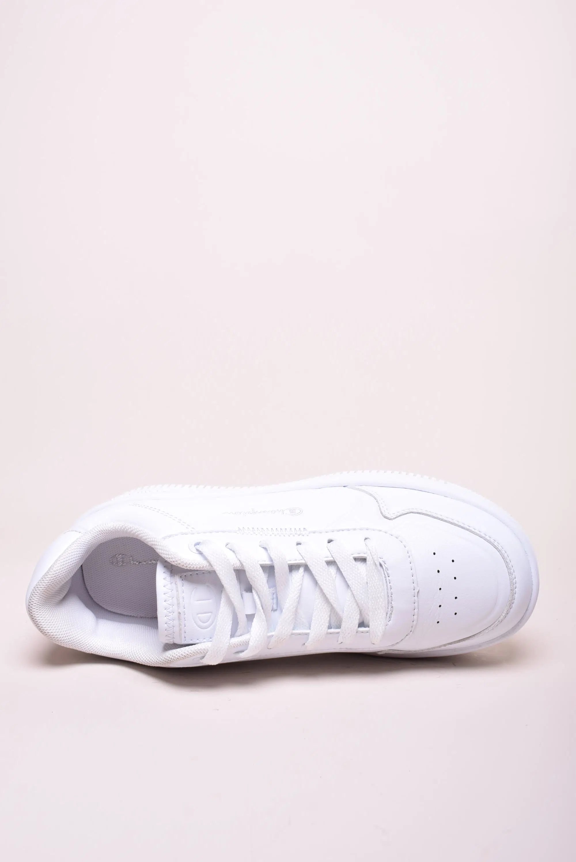 Sneakers dama cu platforma  [4]