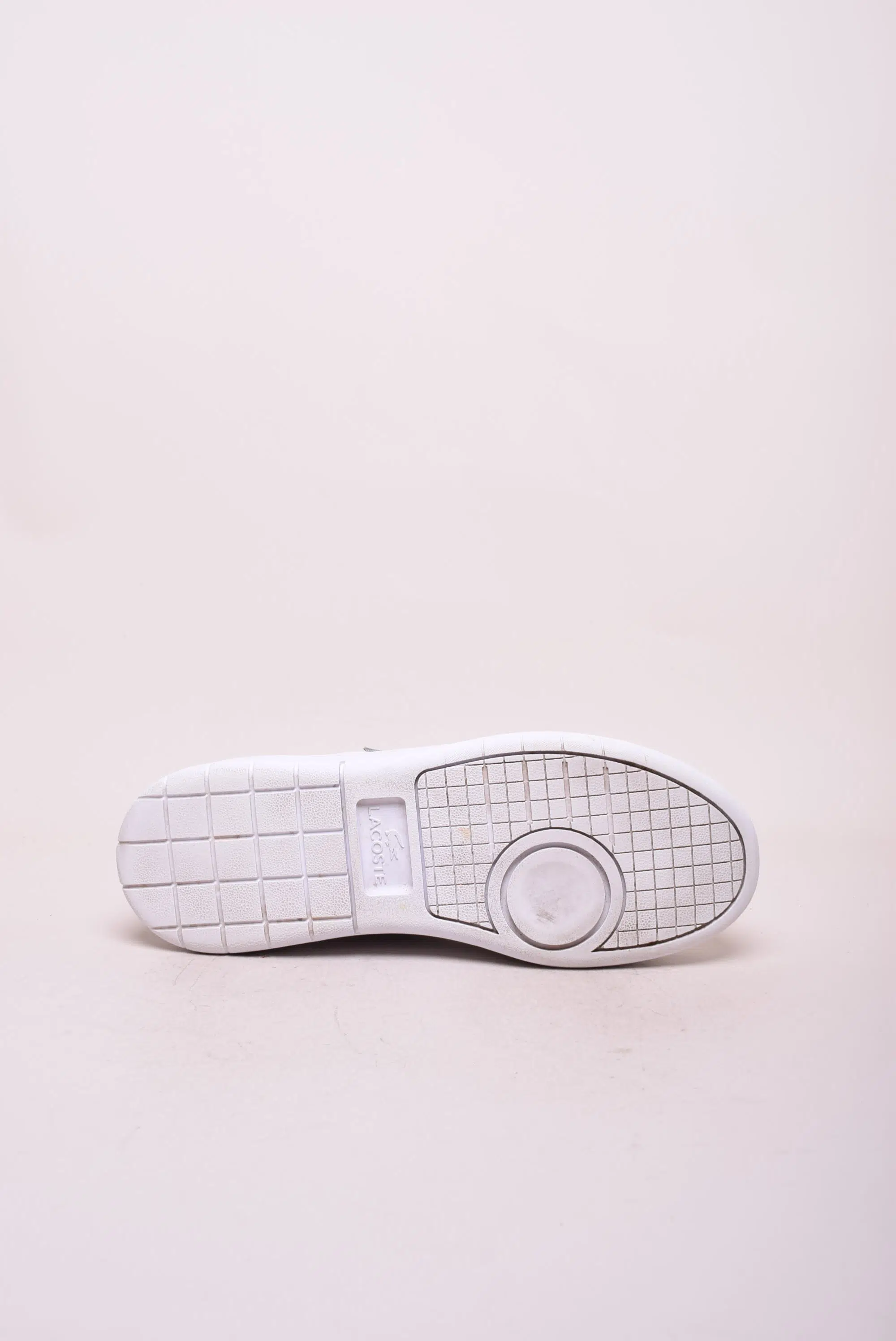 Sneakers dama cu platforma  [2]