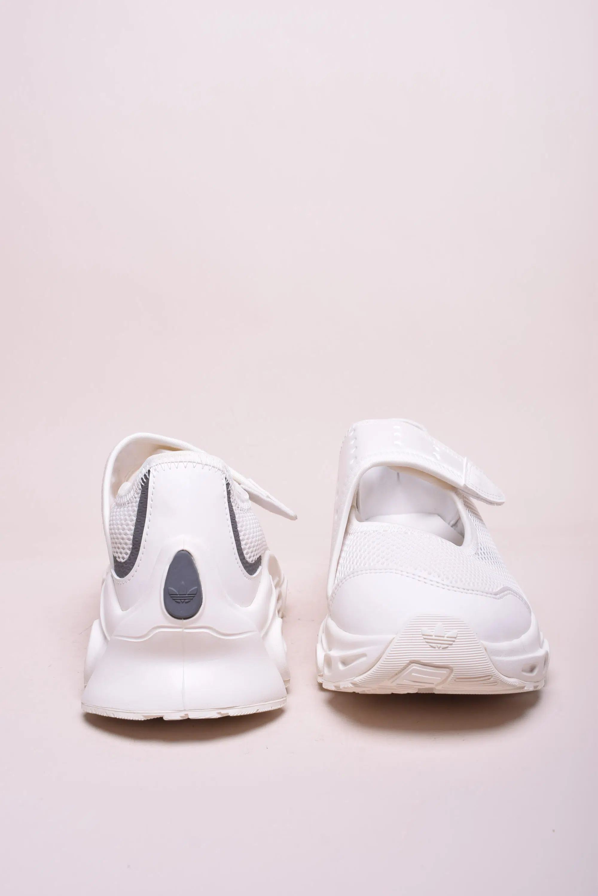 Sneakers dama cu platforma Adifom Megajane [3]