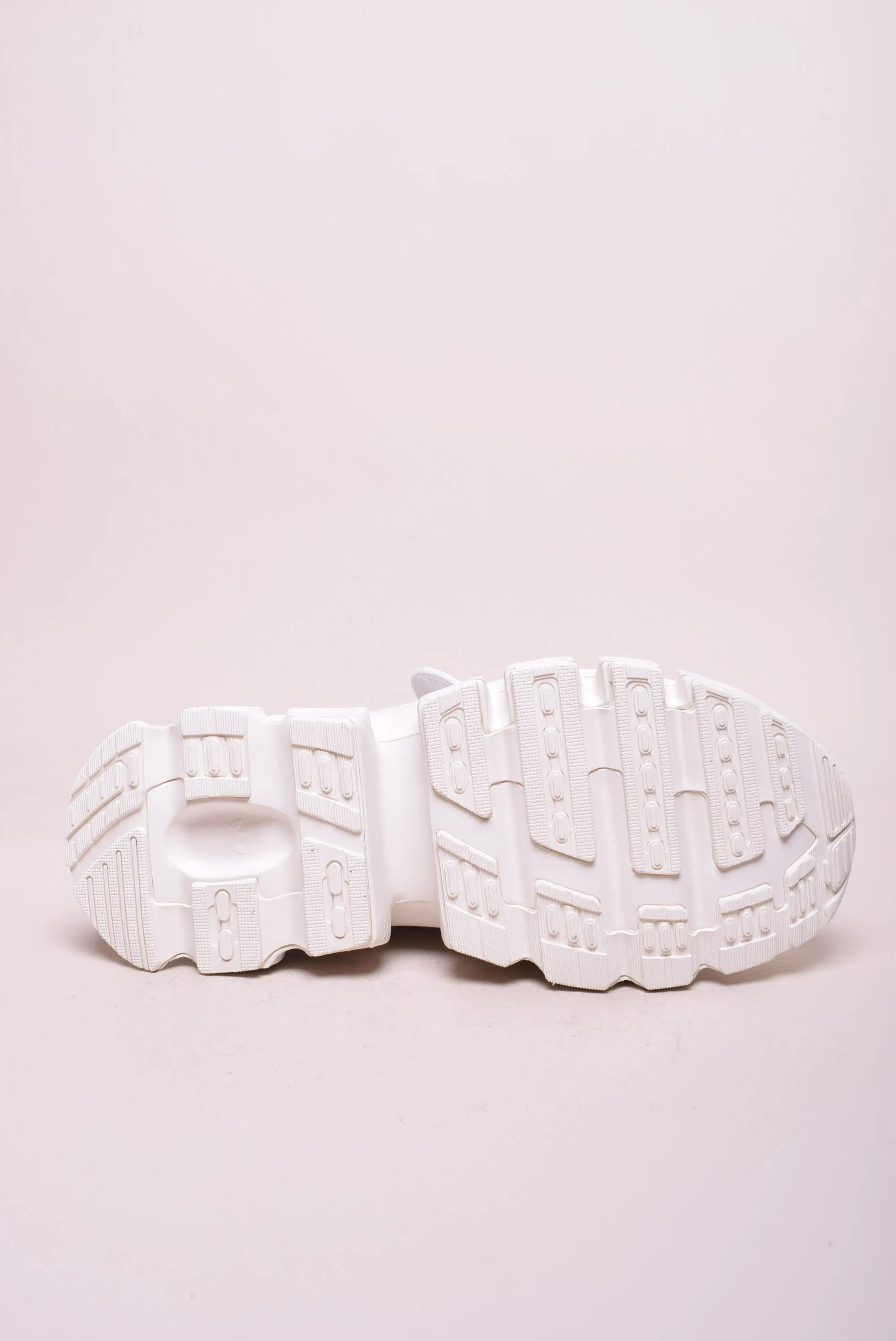 Sneakers dama cu platforma Adifom Megajane [2]