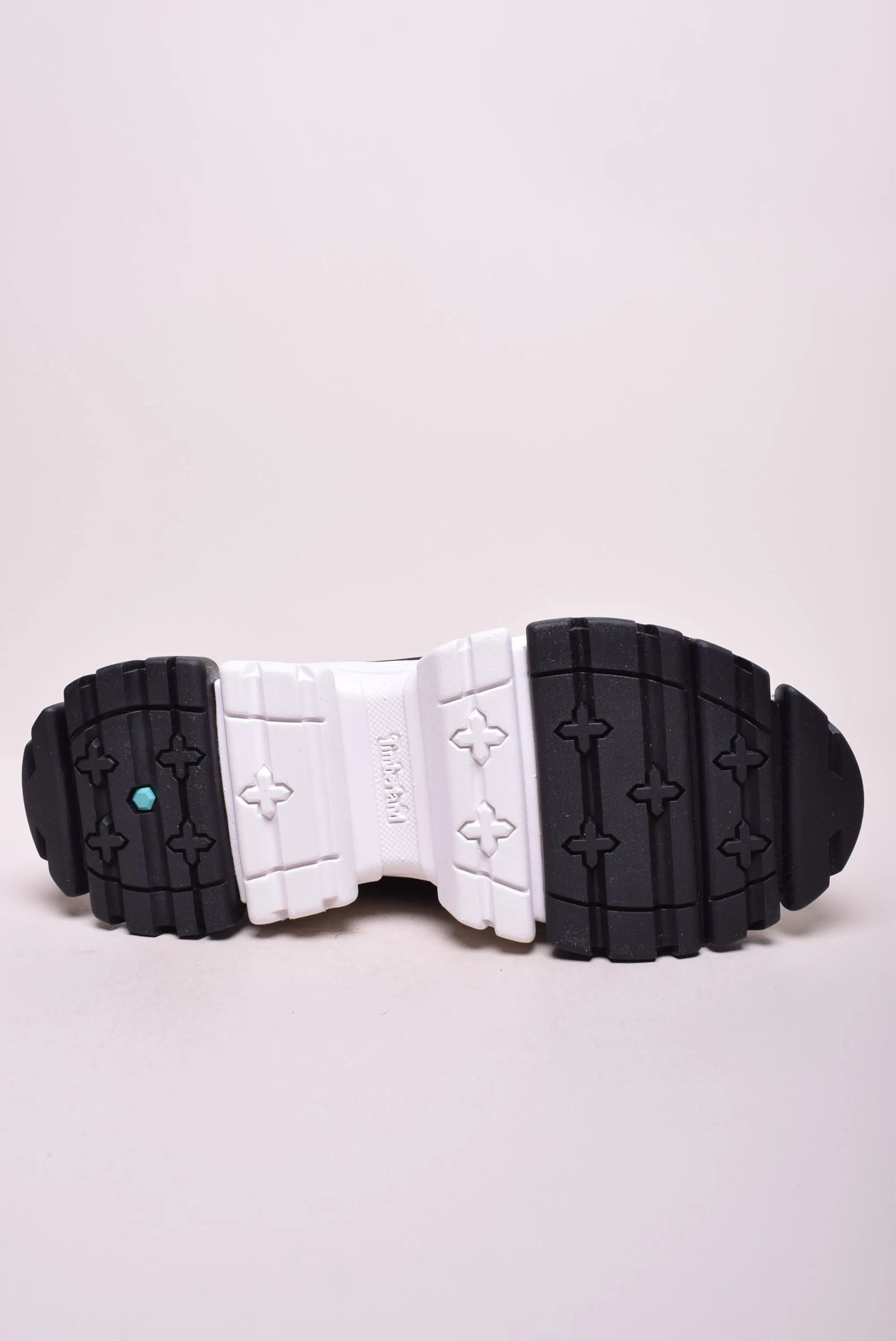 Sneakers dama cu platforma Adley Way [2]