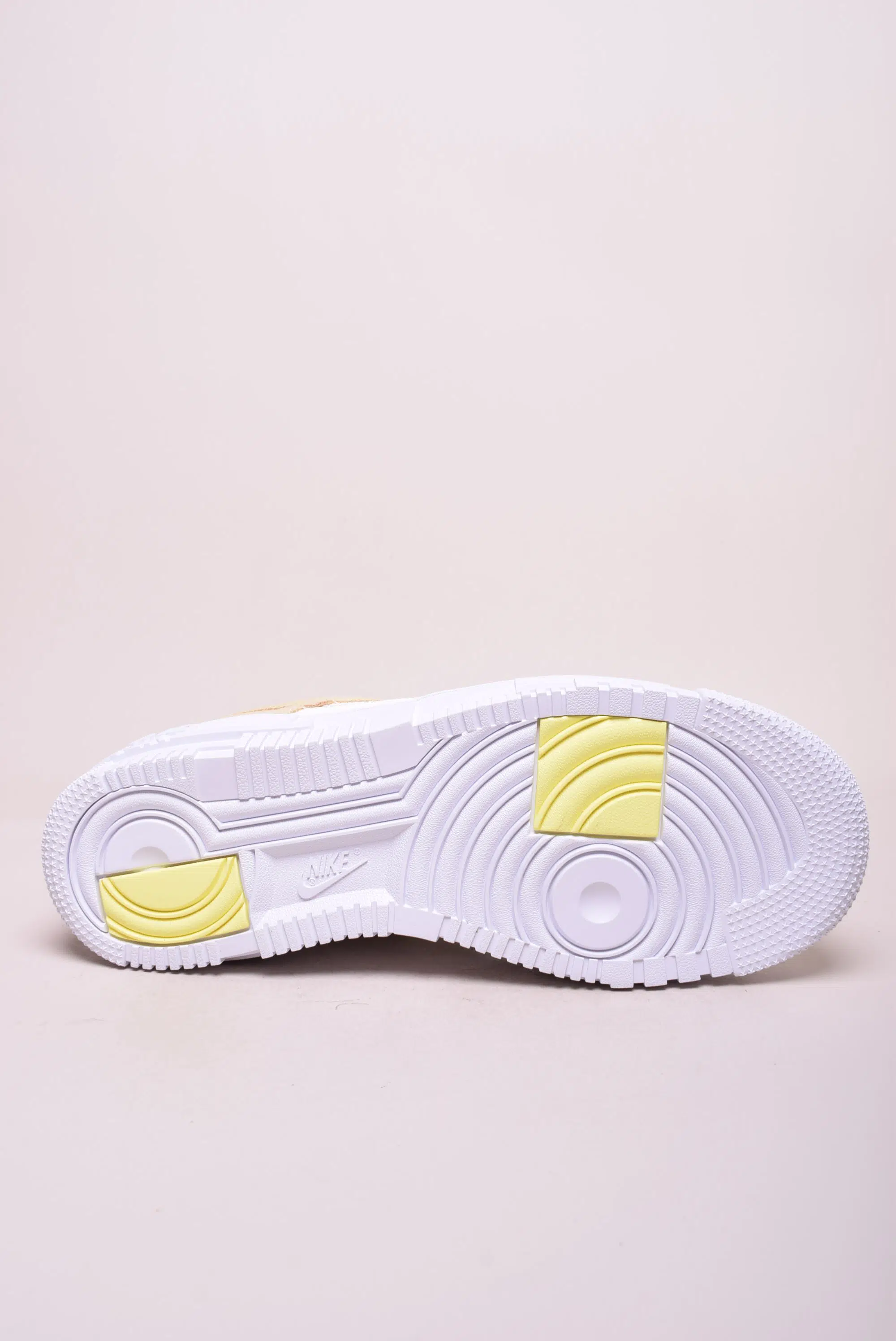 Sneakers dama cu platforma AF1 Pixel [2]