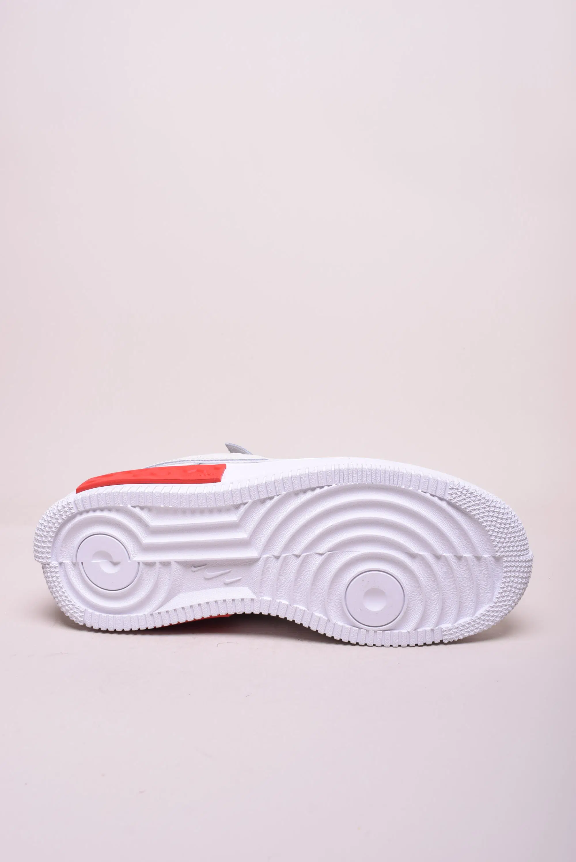 Sneakers dama cu platforma Air Force 1 Fontanka [2]