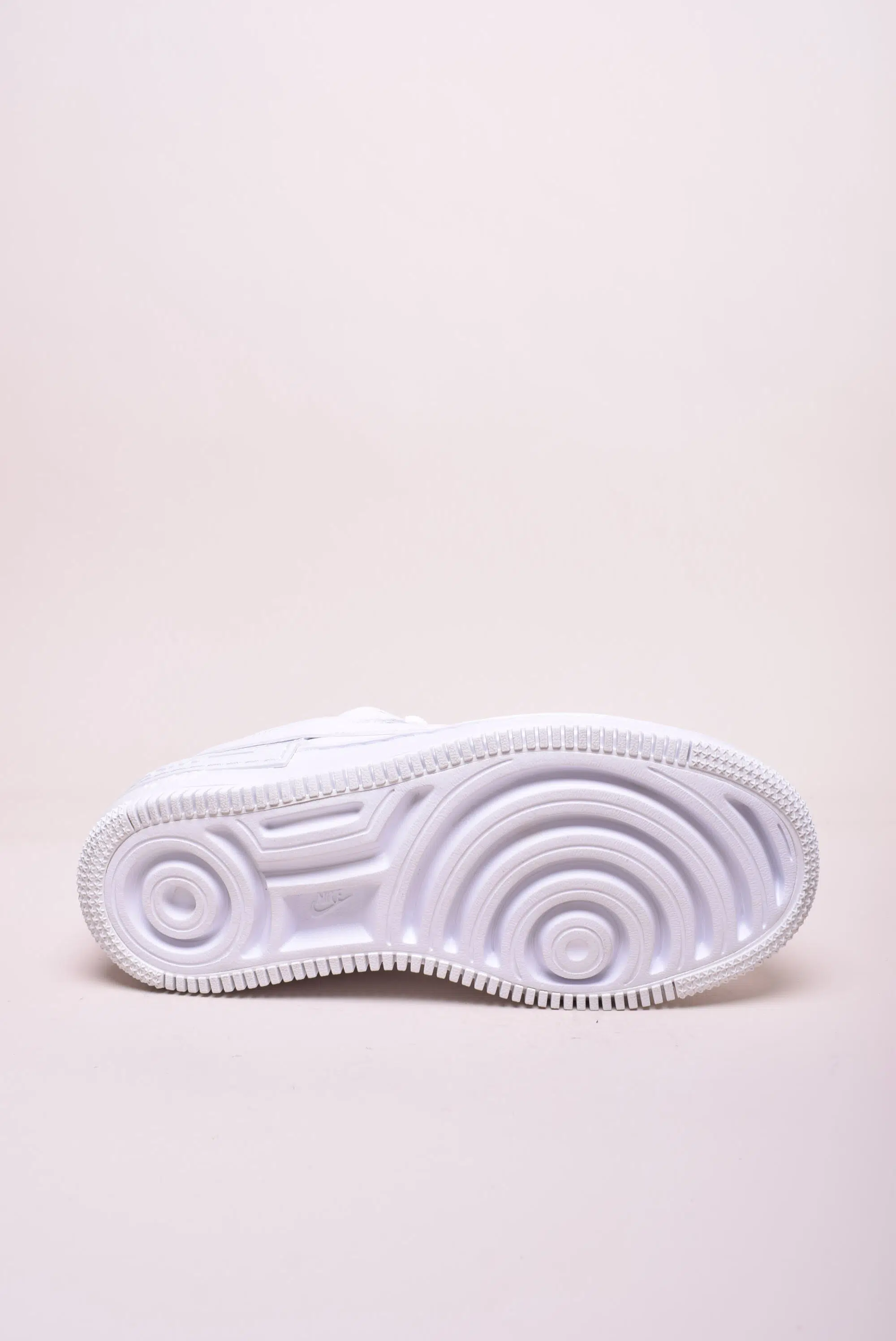 Sneakers dama cu platforma Air Force 1 Shadow [2]