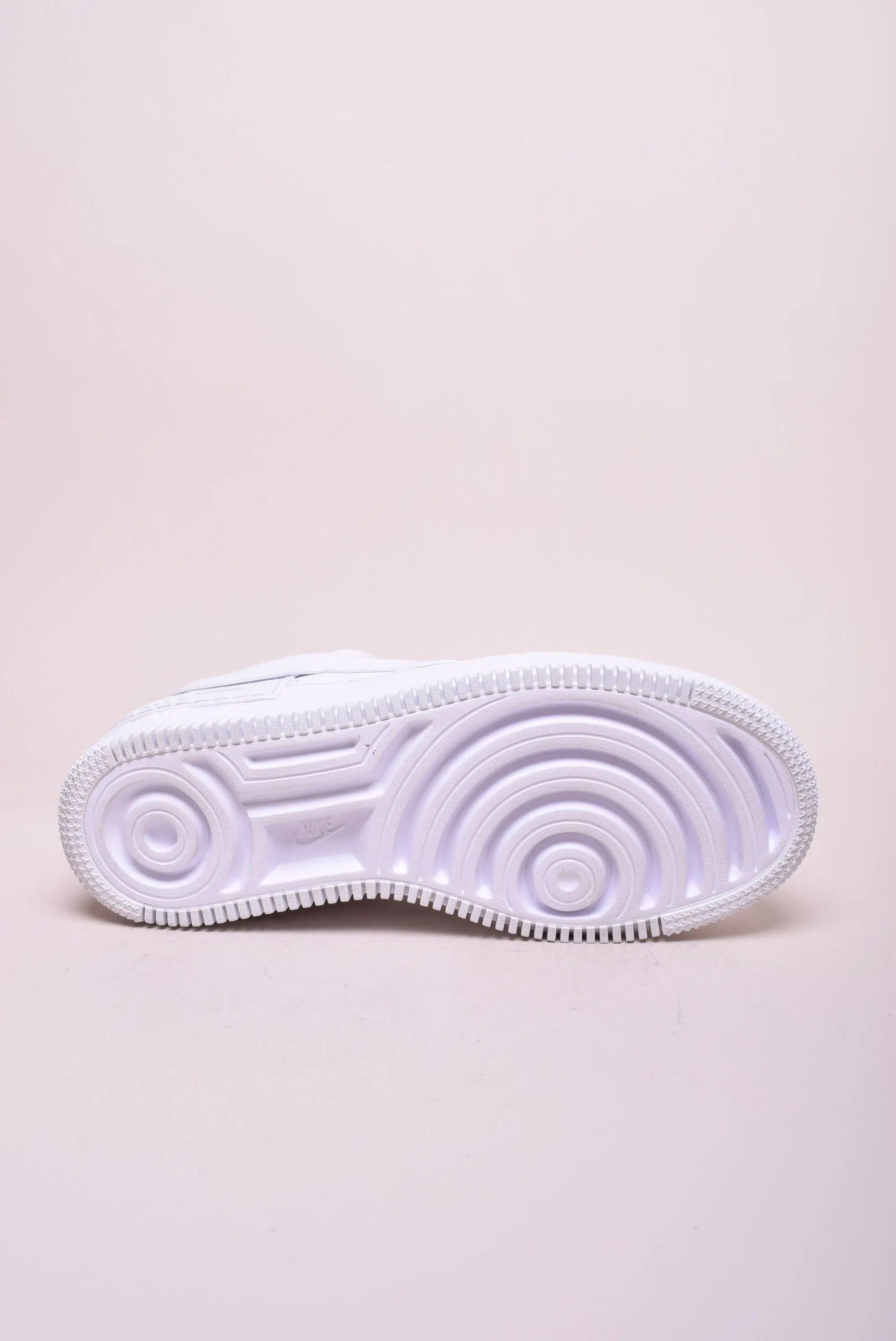 Sneakers dama cu platforma Air Force 1 Shadow [2]