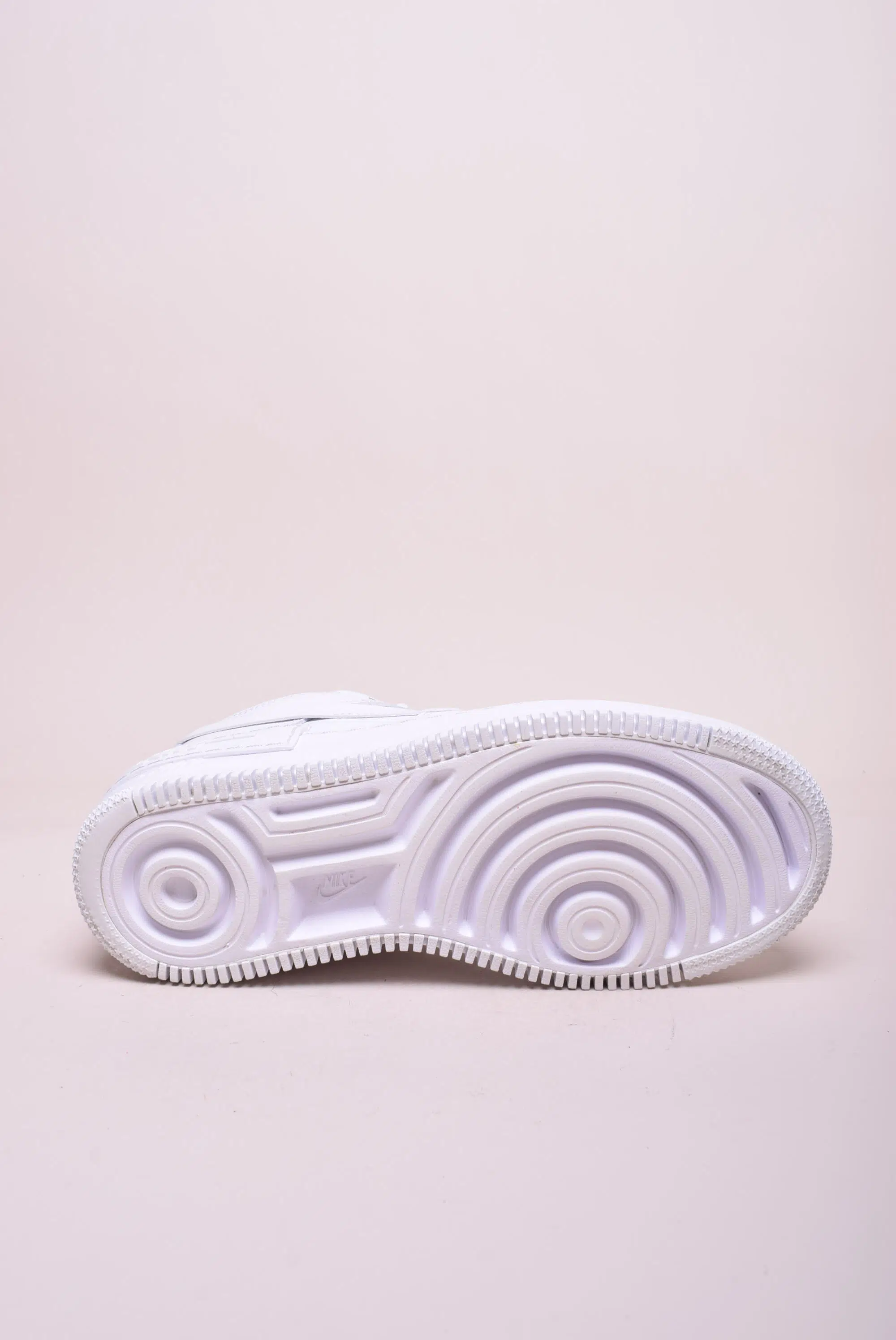 Sneakers dama cu platforma Air Force 1 Shadow [2]