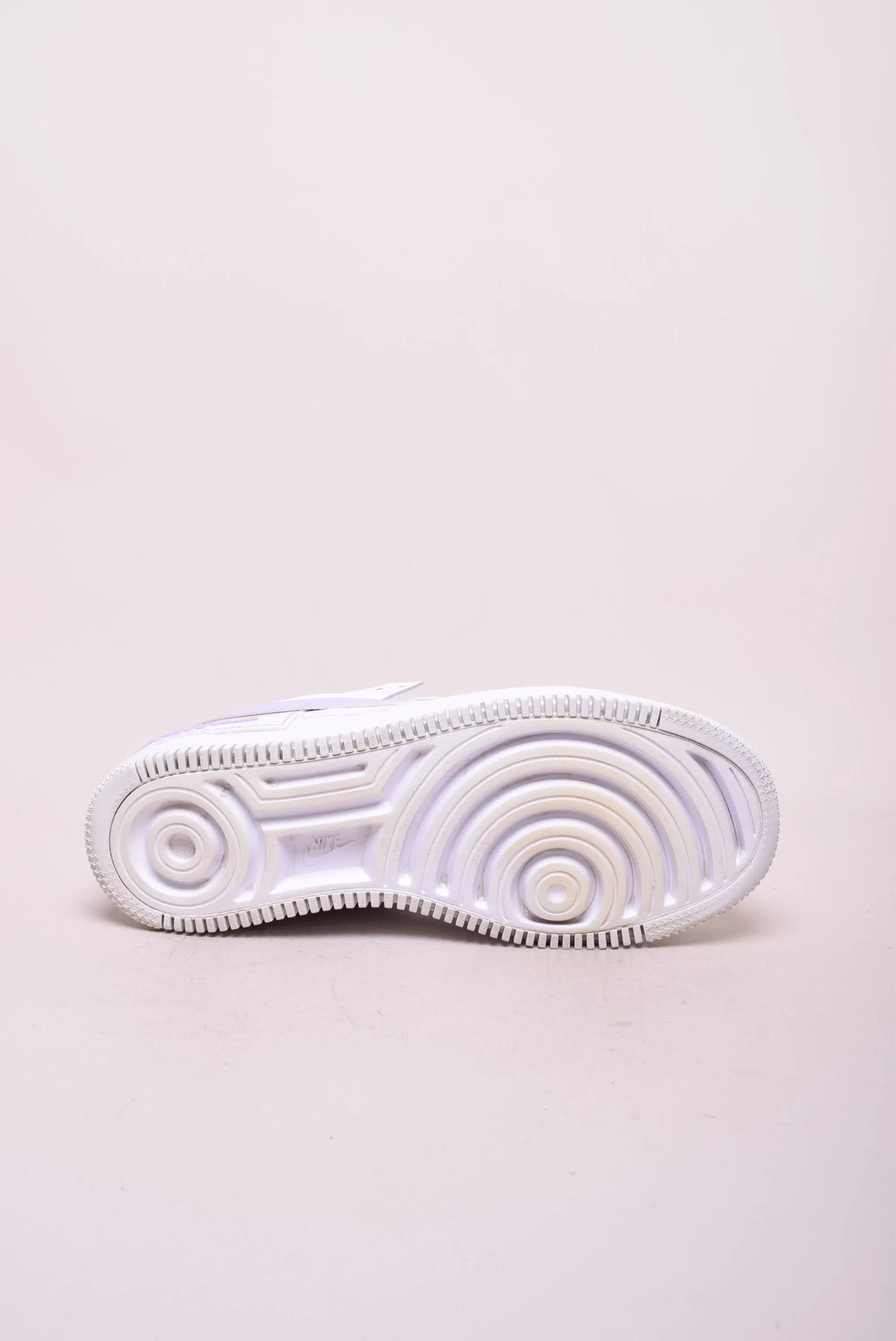 Sneakers dama cu platforma Air Force 1 Shadow [2]