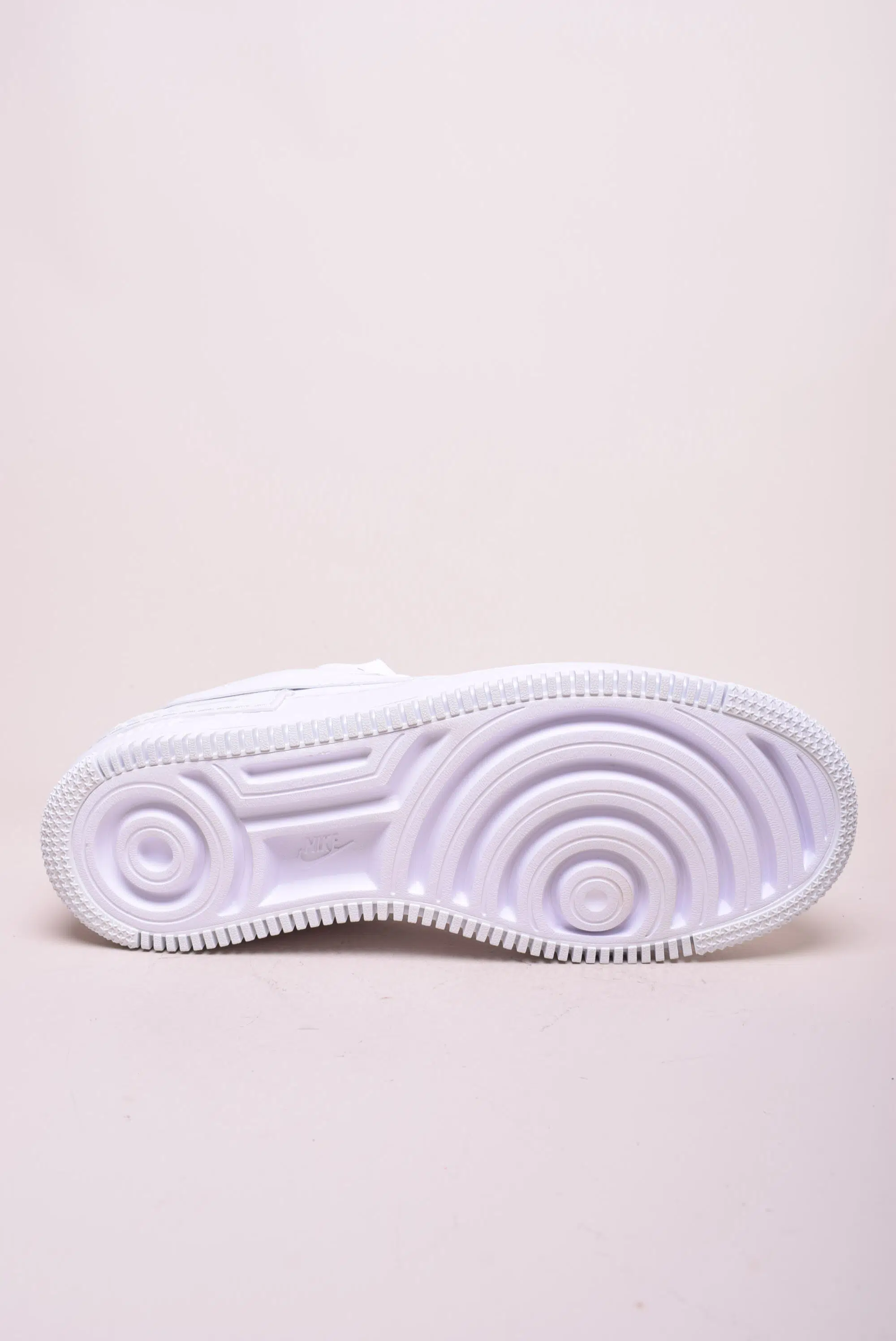 Sneakers dama cu platforma Air Force 1 Shadow [2]