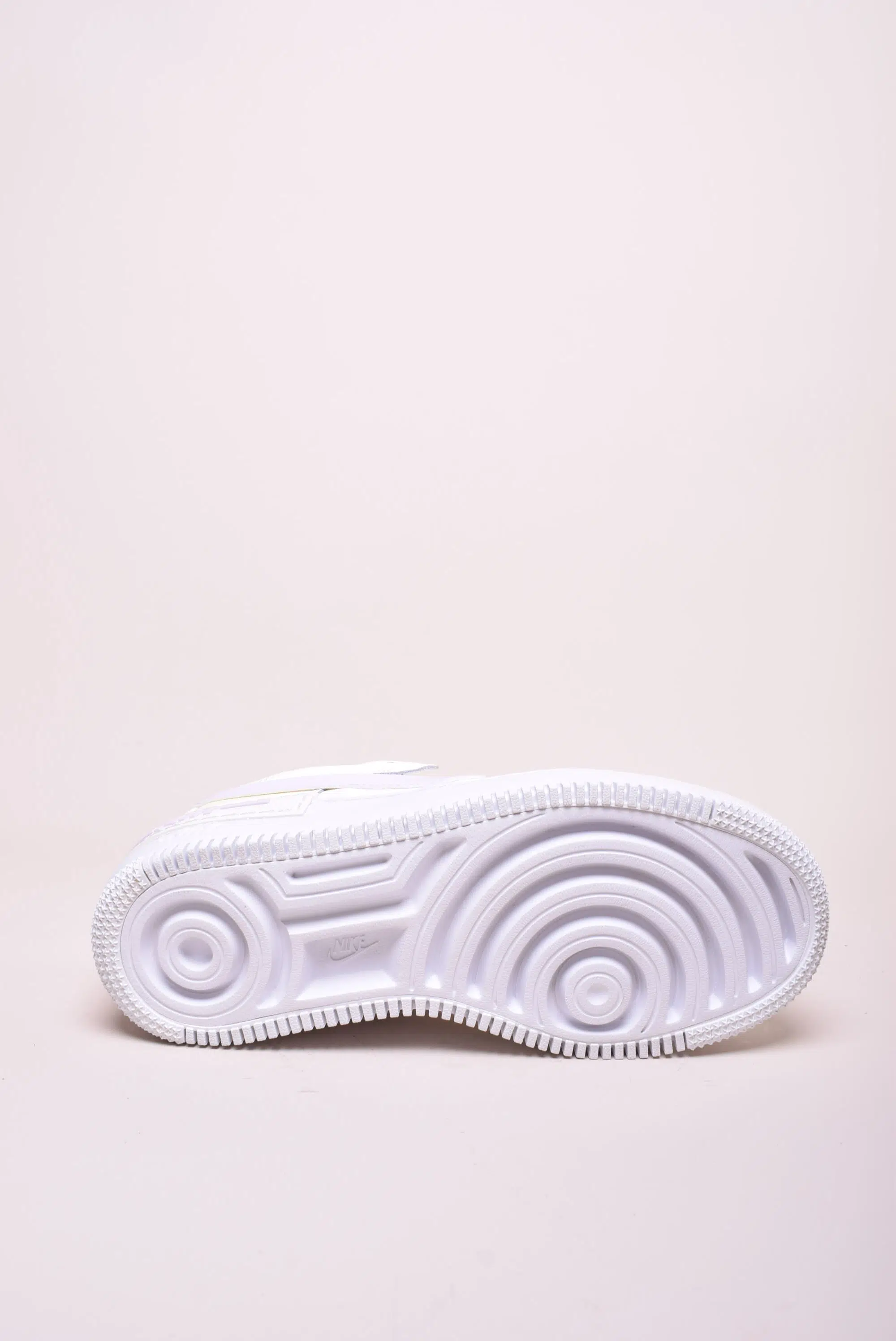 Sneakers dama cu platforma Air Force 1 Shadow [2]