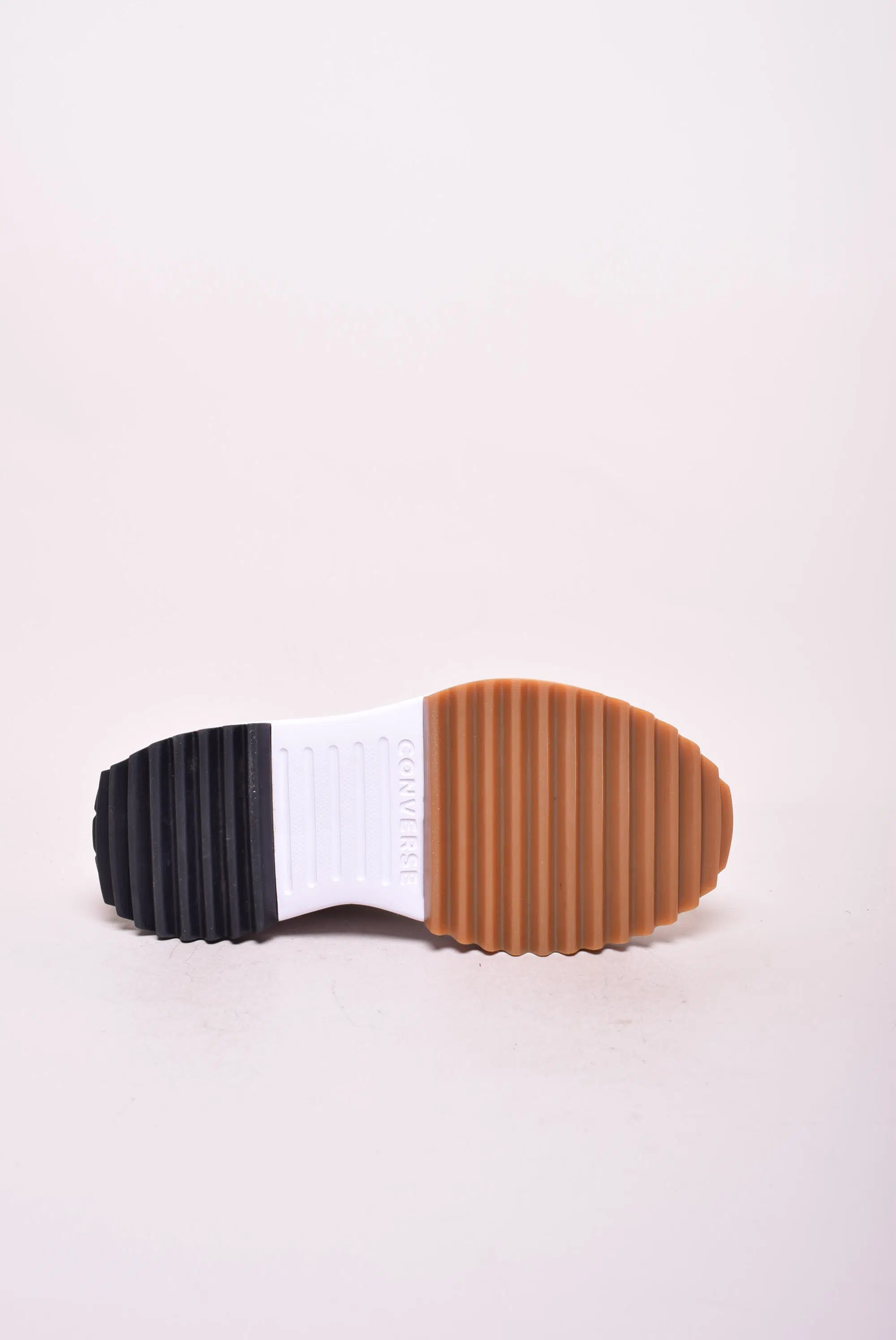 Sneakers dama cu platforma All Star [2]