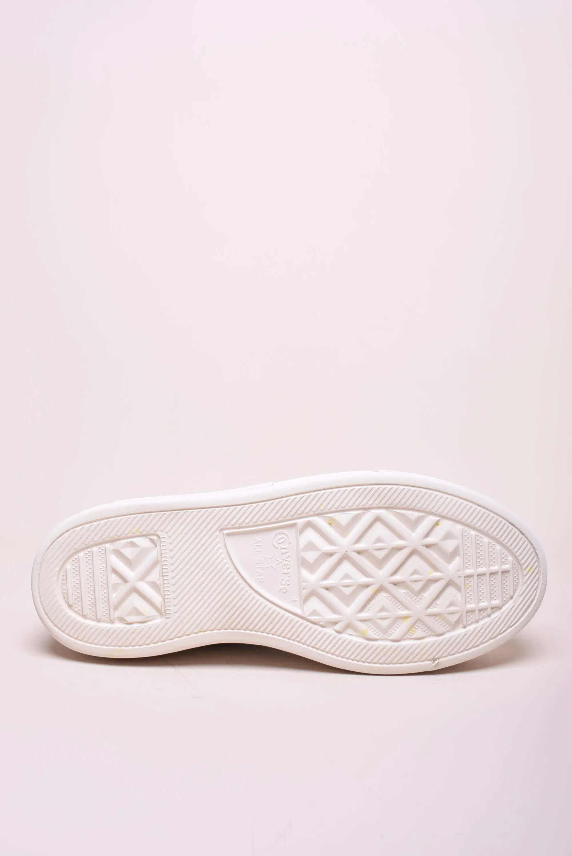 Sneakers dama cu platforma All Star Cruise [2]