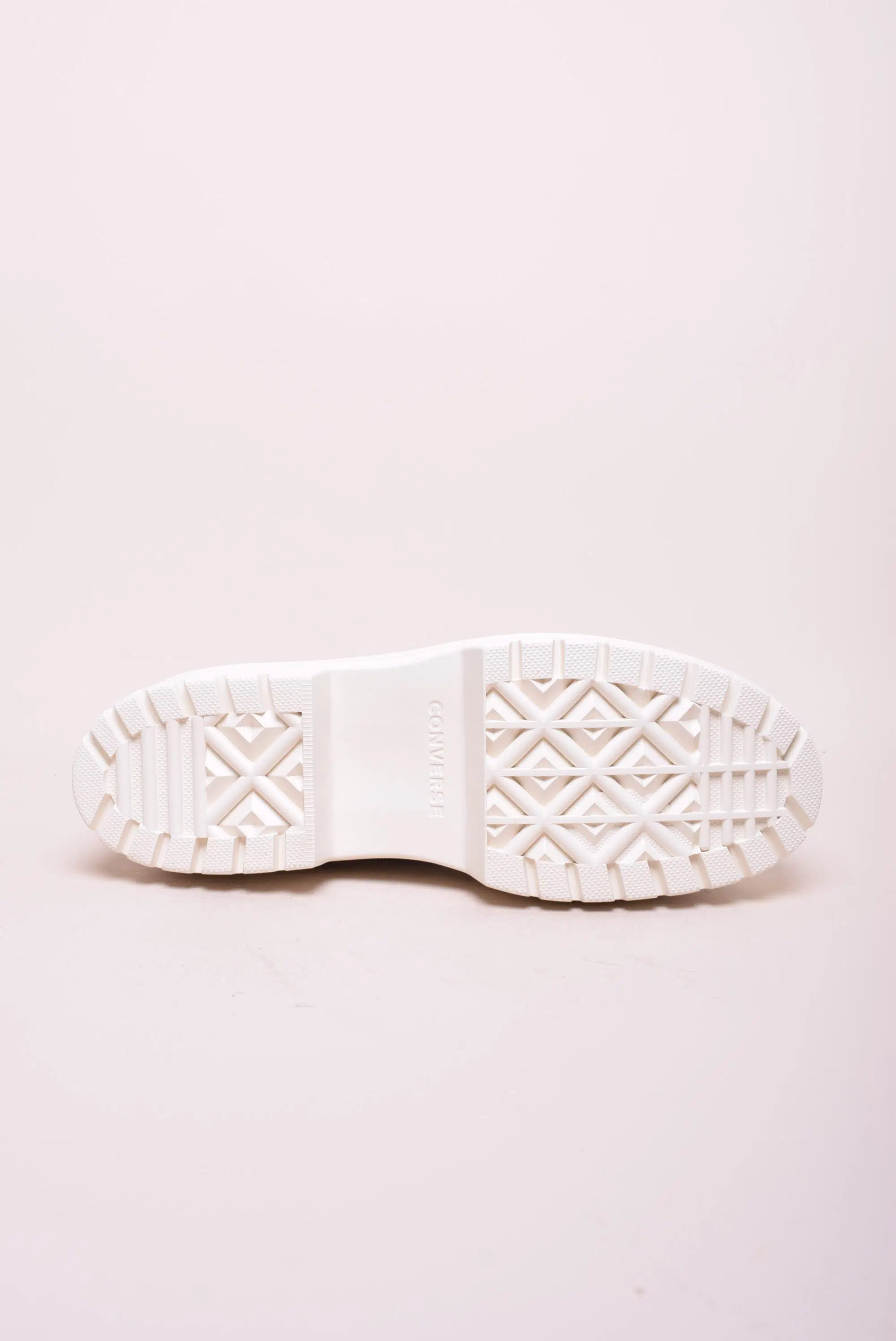 Sneakers dama cu platforma All Star, impermeabili [2]