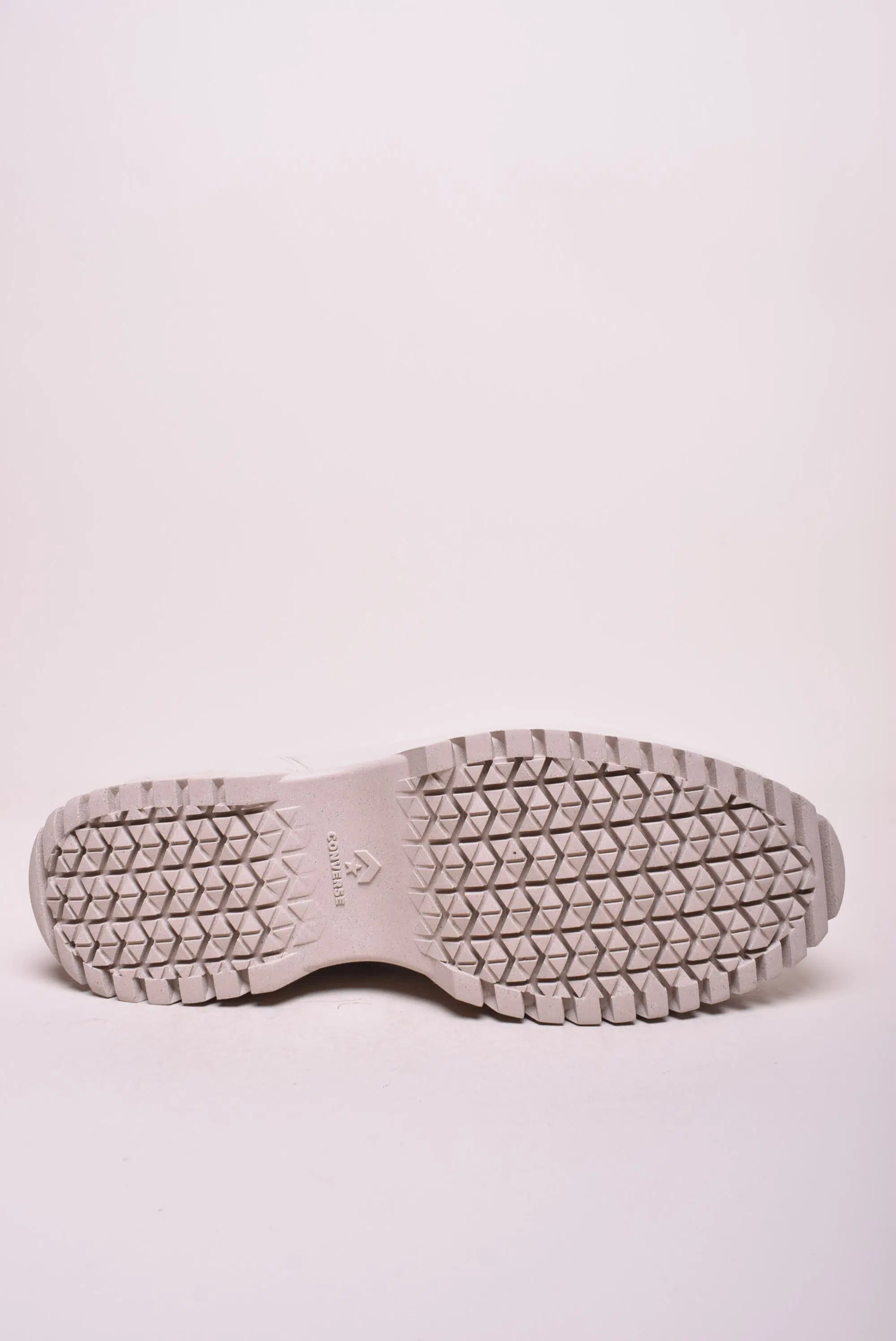 Sneakers dama cu platforma All Star Lugged 2.0 Hi [2]