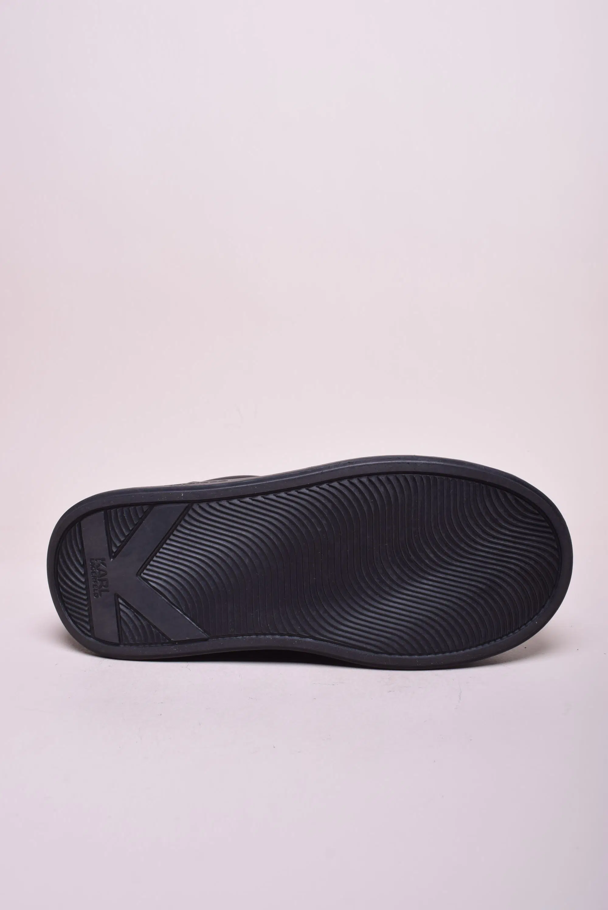 Sneakers dama cu platforma Anakapri Signia [2]