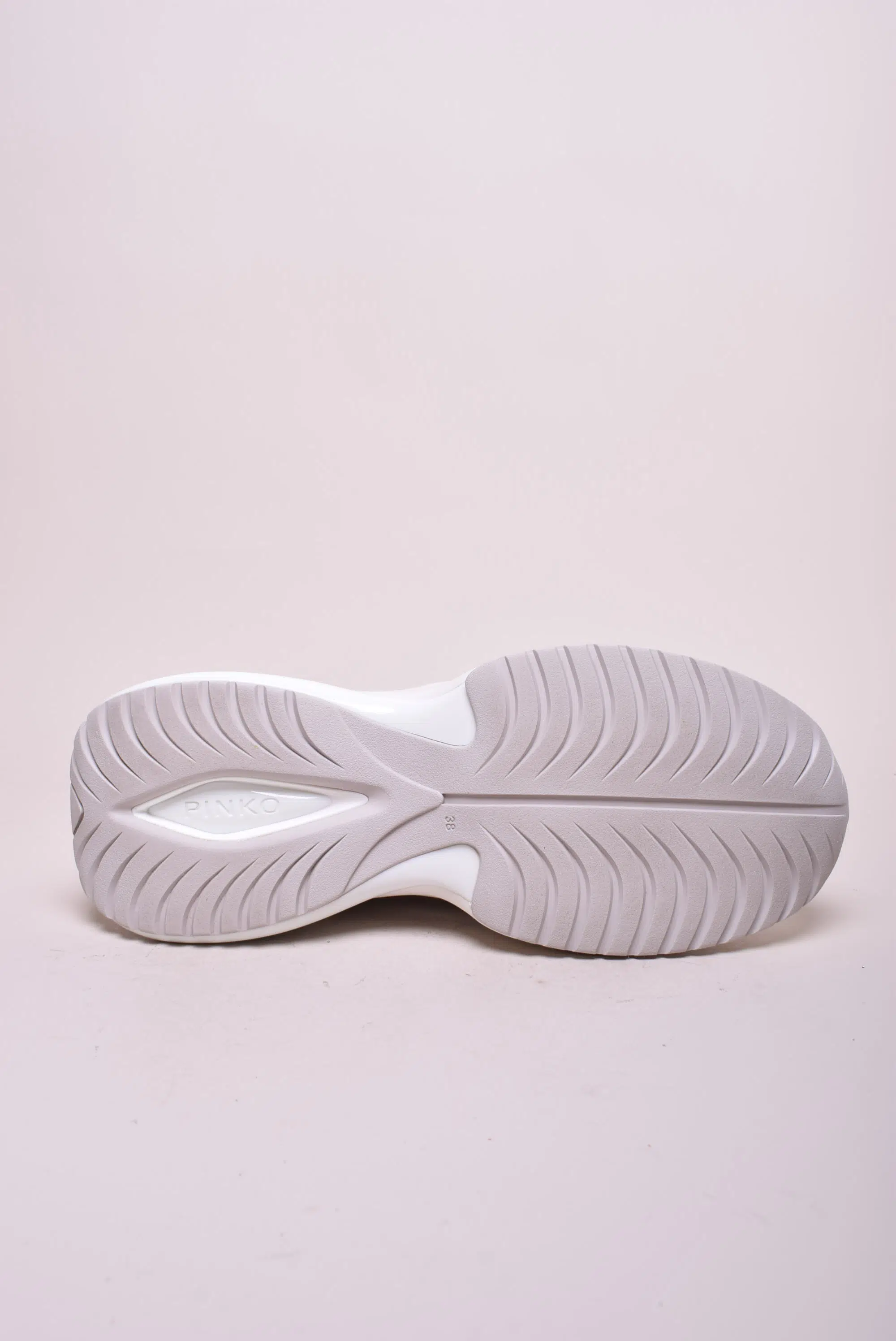 Sneakers dama cu platforma Ariel [2]