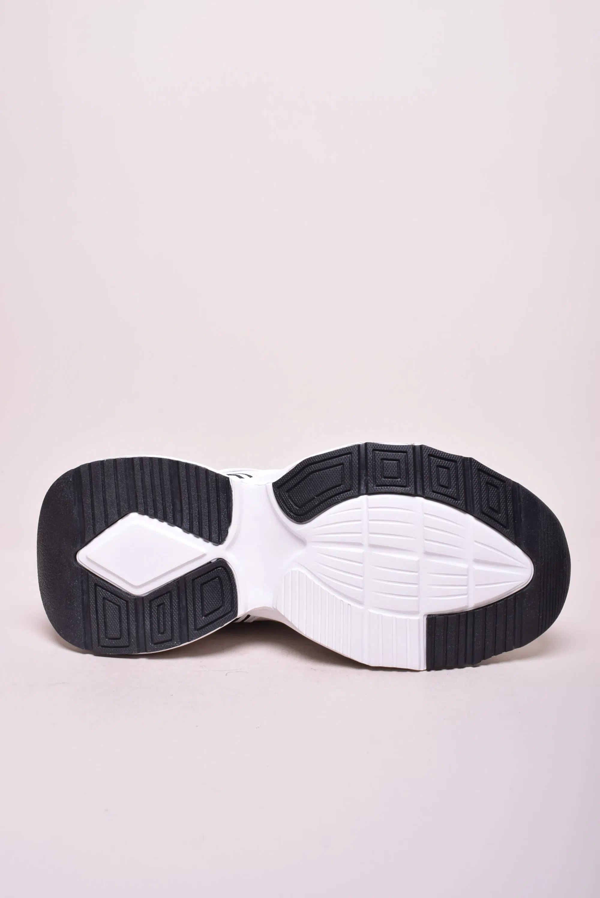 Sneakers dama cu platforma Athena 100 [2]