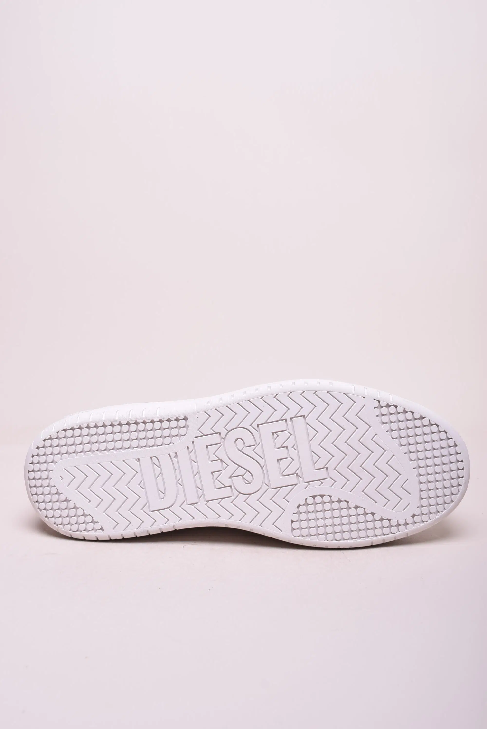 Sneakers dama cu platforma Athene Bold [2]