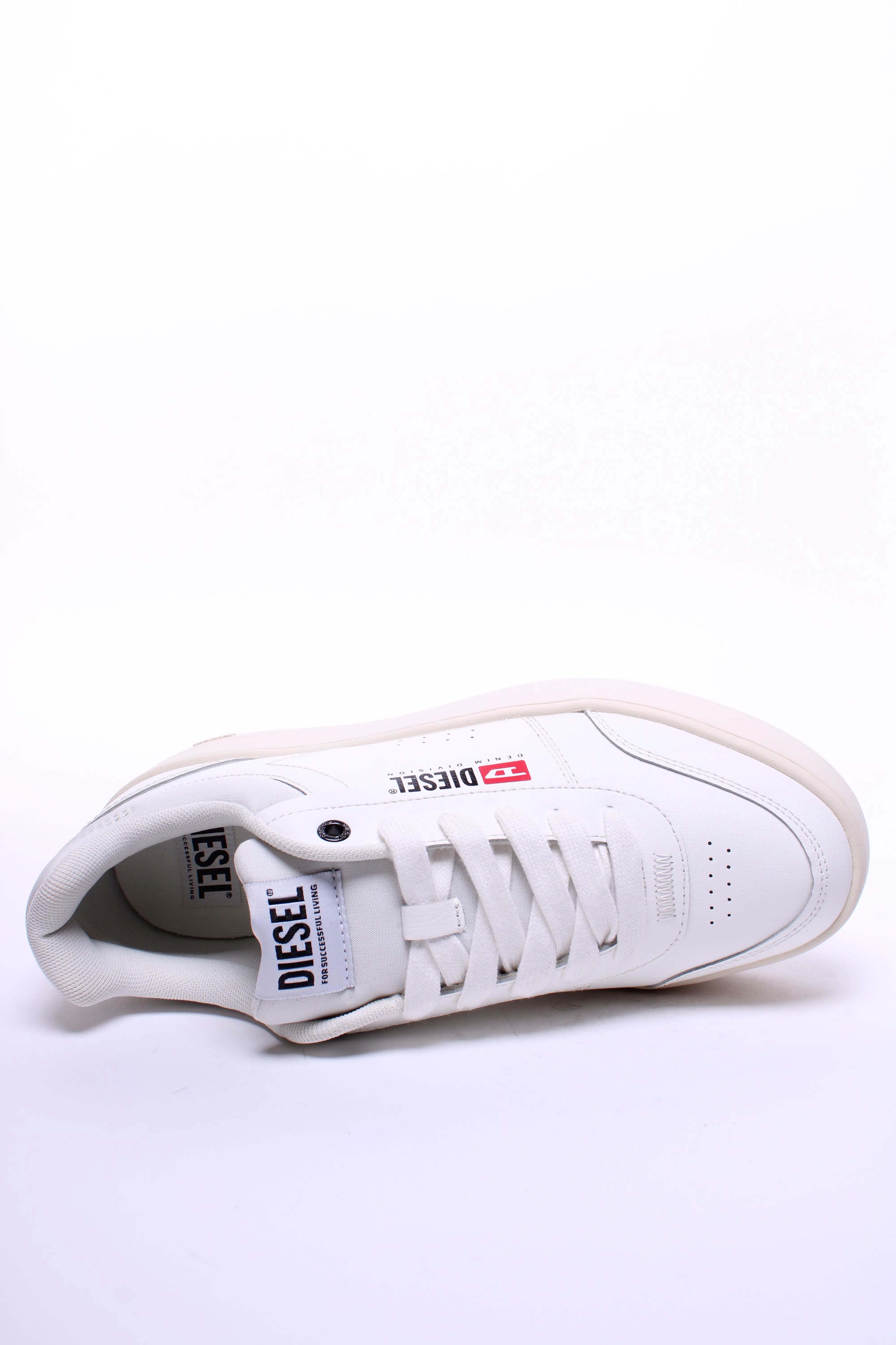 Sneakers dama cu platforma Athene S [4]