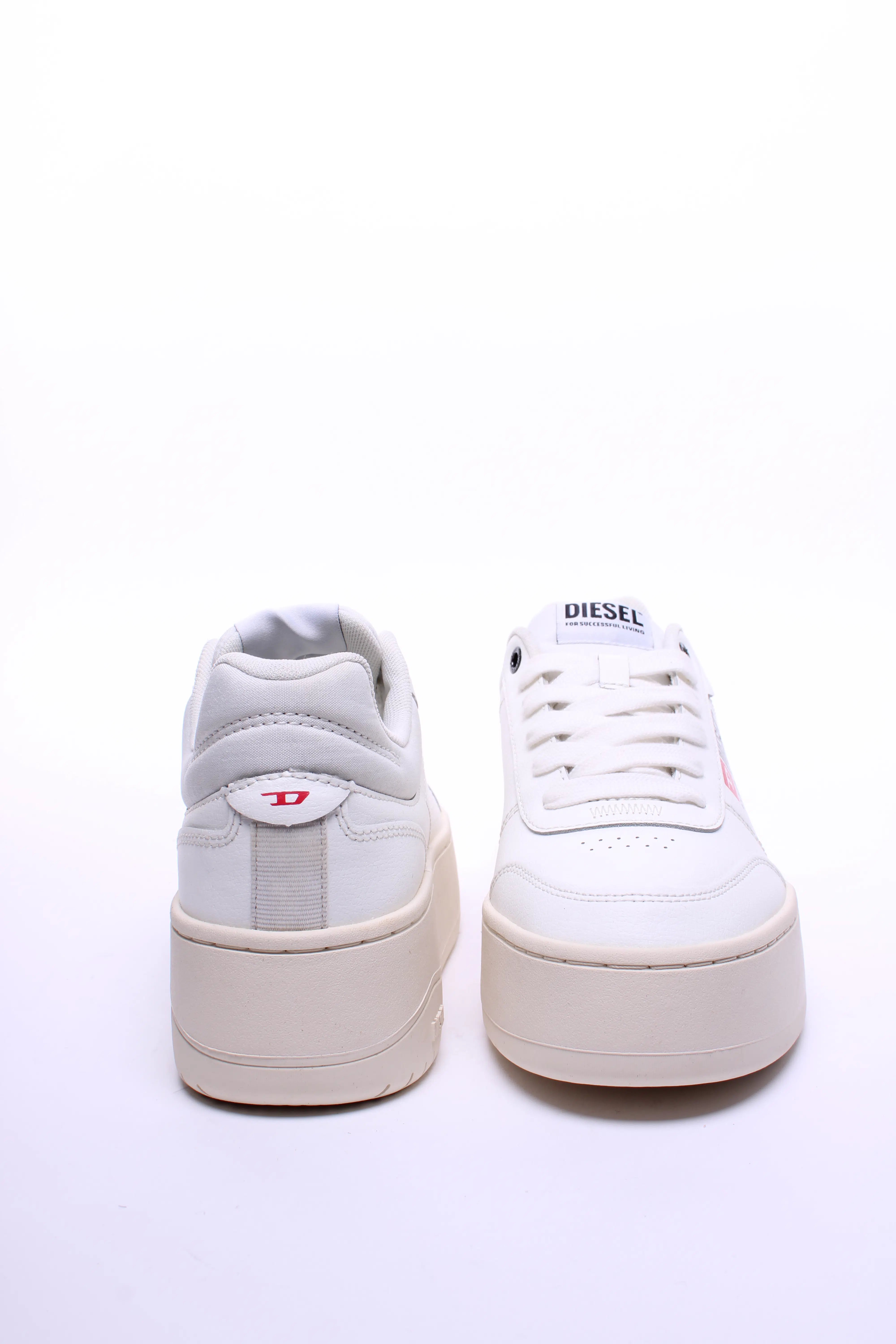 Sneakers dama cu platforma Athene S [3]