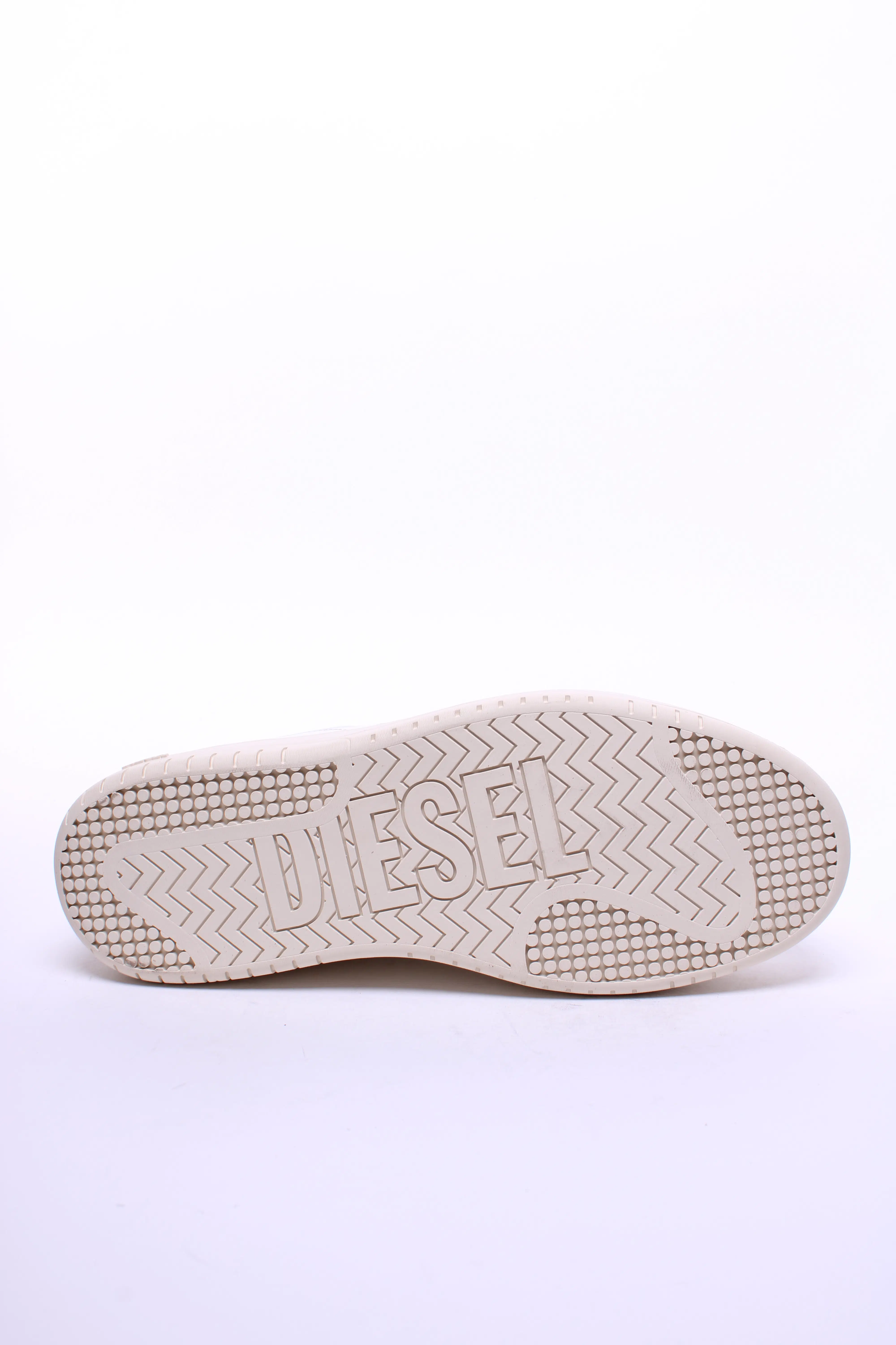 Sneakers dama cu platforma Athene S [2]