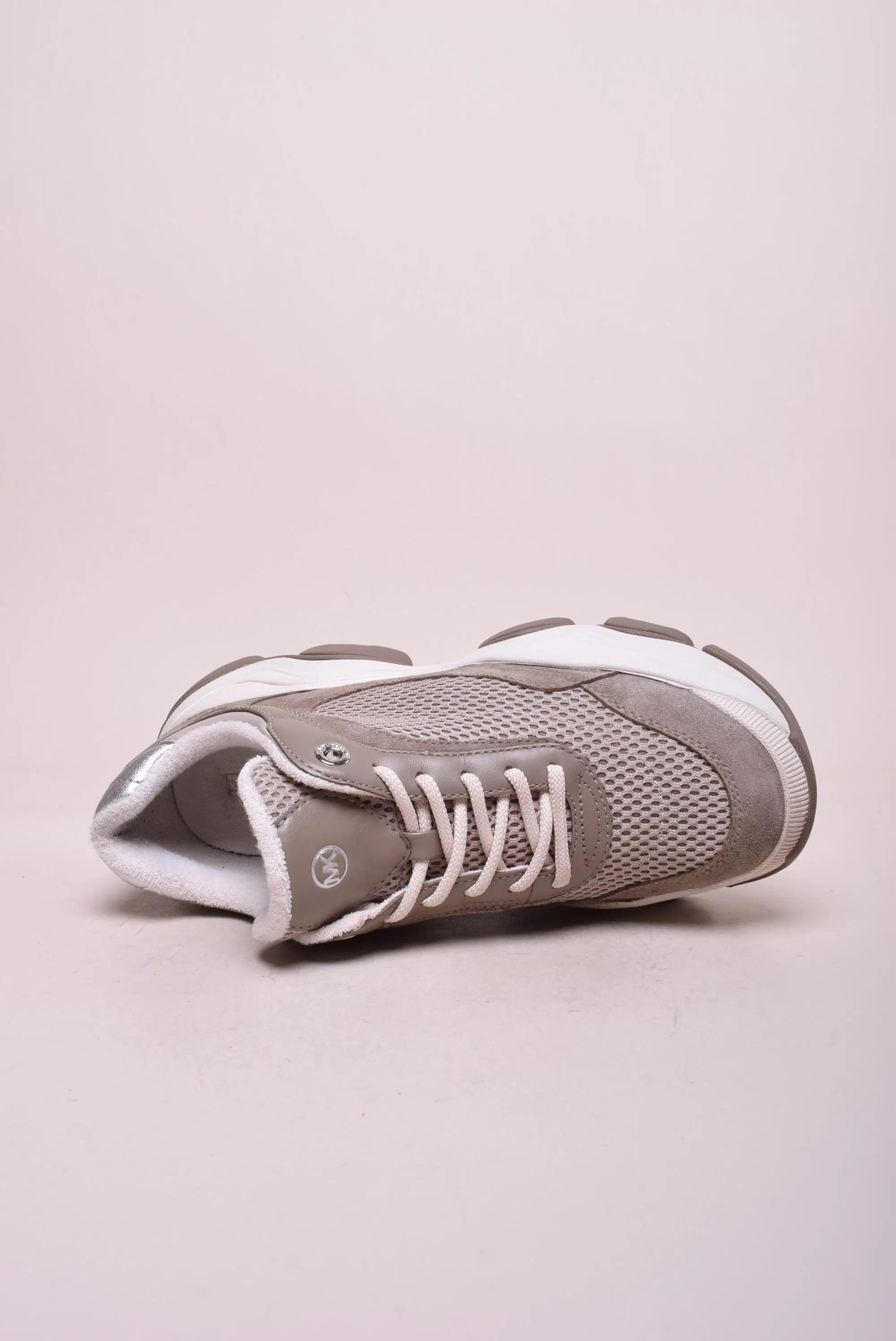 Sneakers dama cu platforma Atlas [4]