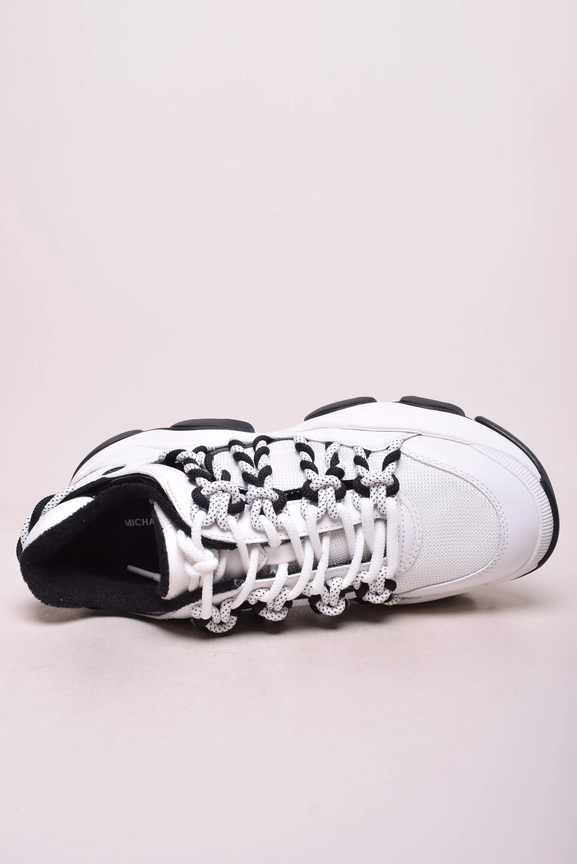Sneakers dama cu platforma Atlas Cord [4]